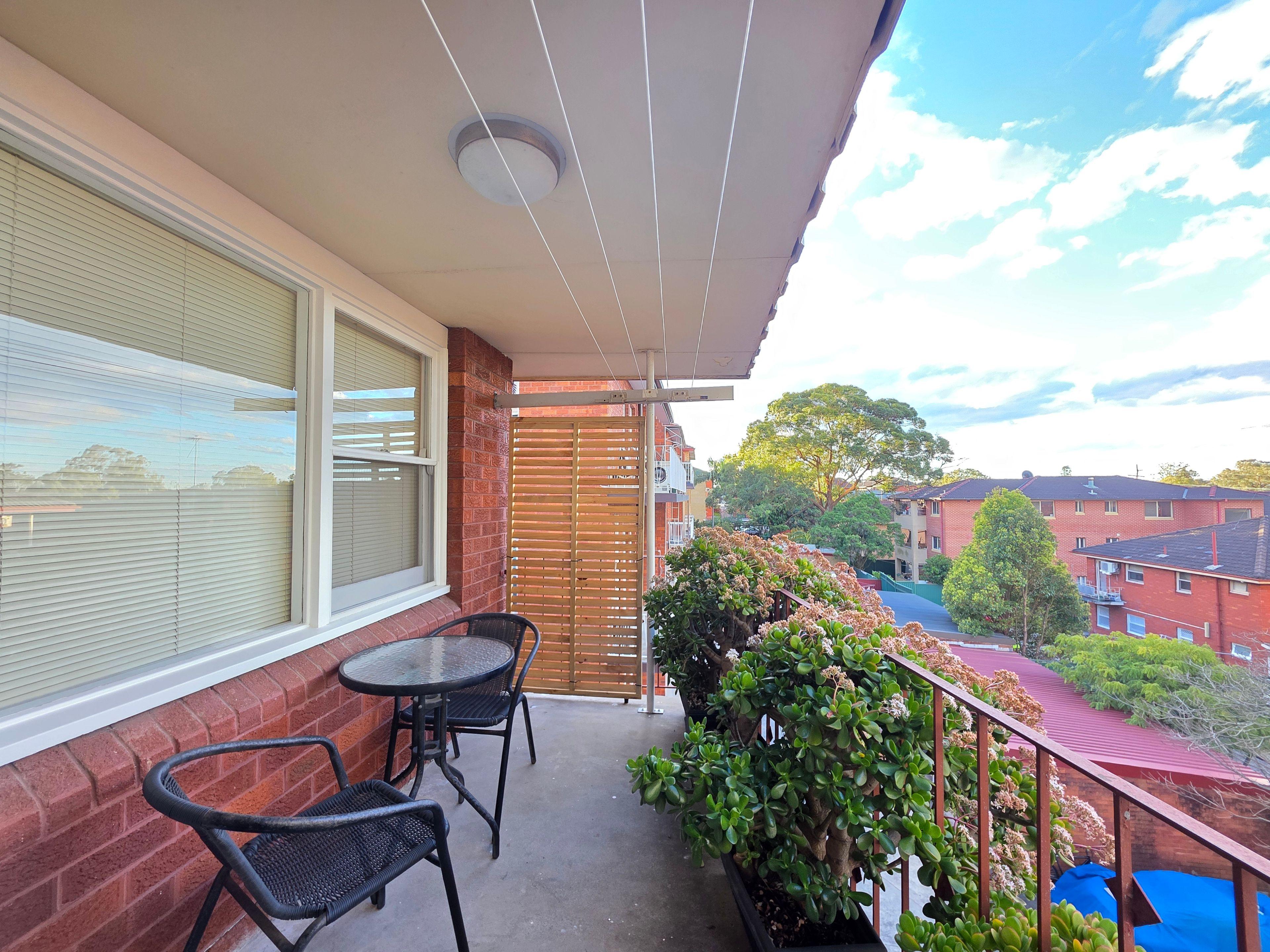 Unit for Rent: Hurstville, NSW 2220, NSW, 2220