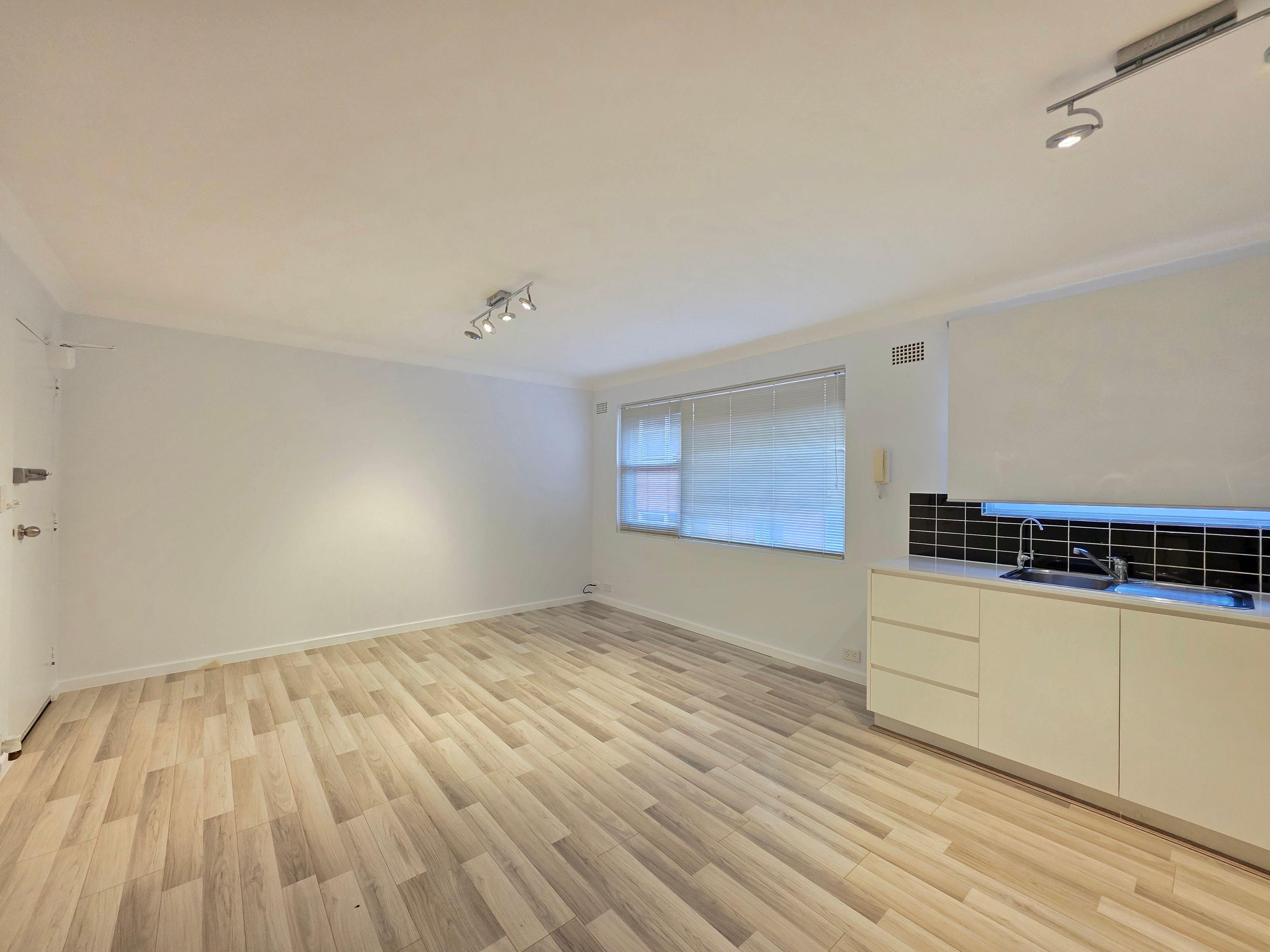 Unit for Rent: Hurstville, NSW 2220, NSW, 2220