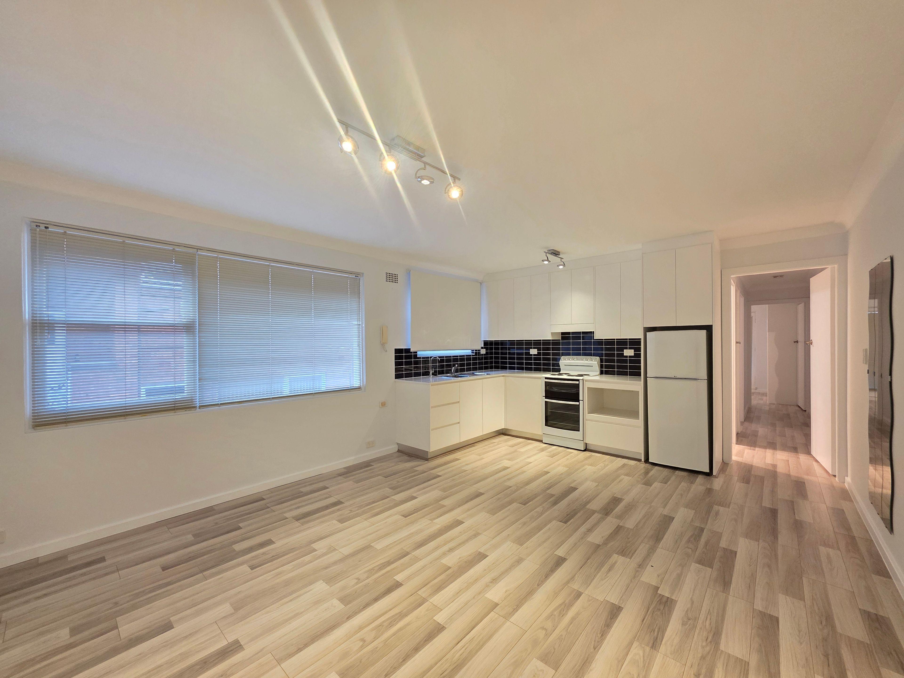 Unit for Rent: Hurstville, NSW 2220, NSW, 2220