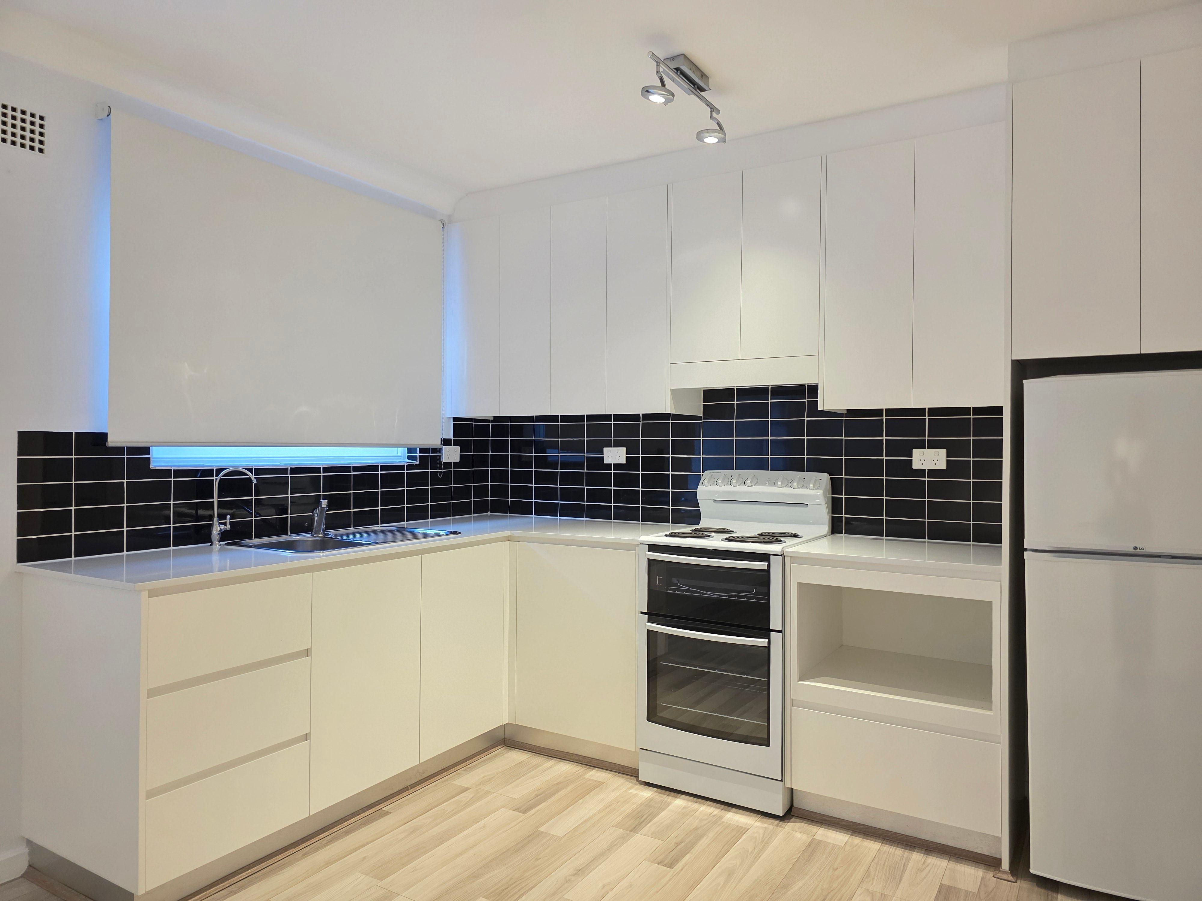 Unit for Rent: Hurstville, NSW 2220, NSW, 2220