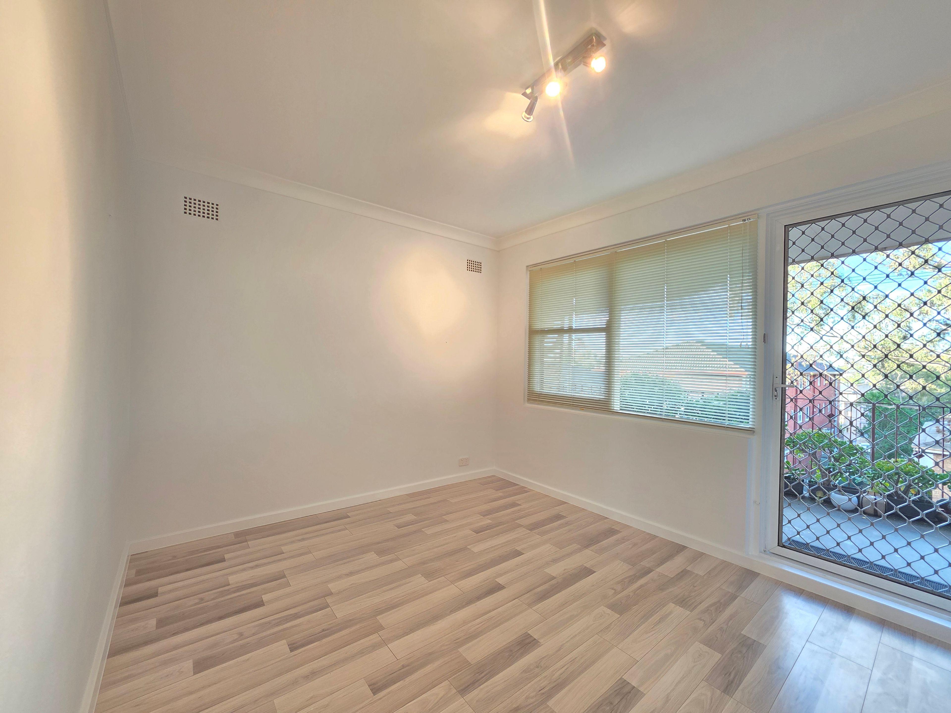 Unit for Rent: Hurstville, NSW 2220, NSW, 2220