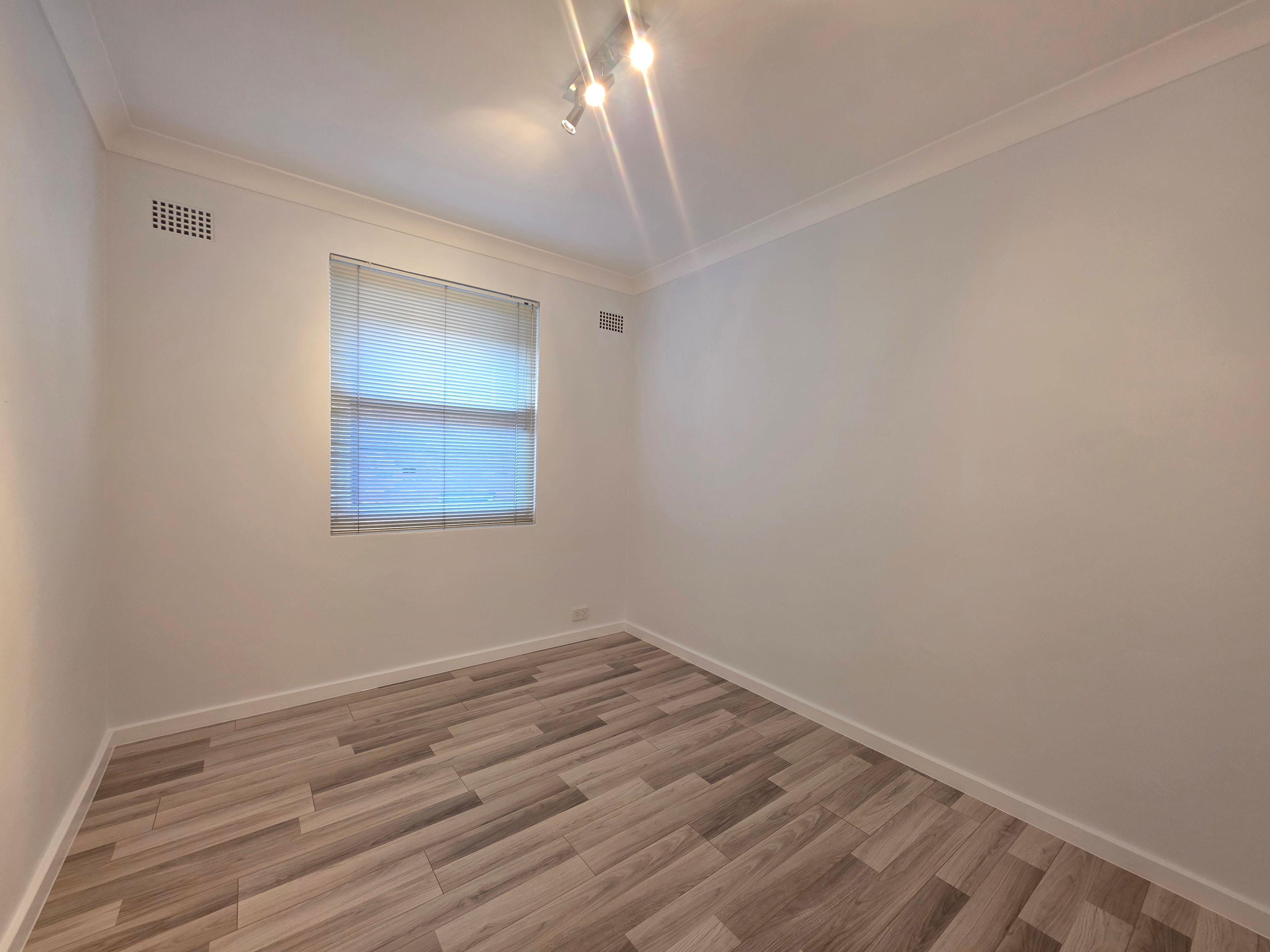 Unit for Rent: Hurstville, NSW 2220, NSW, 2220