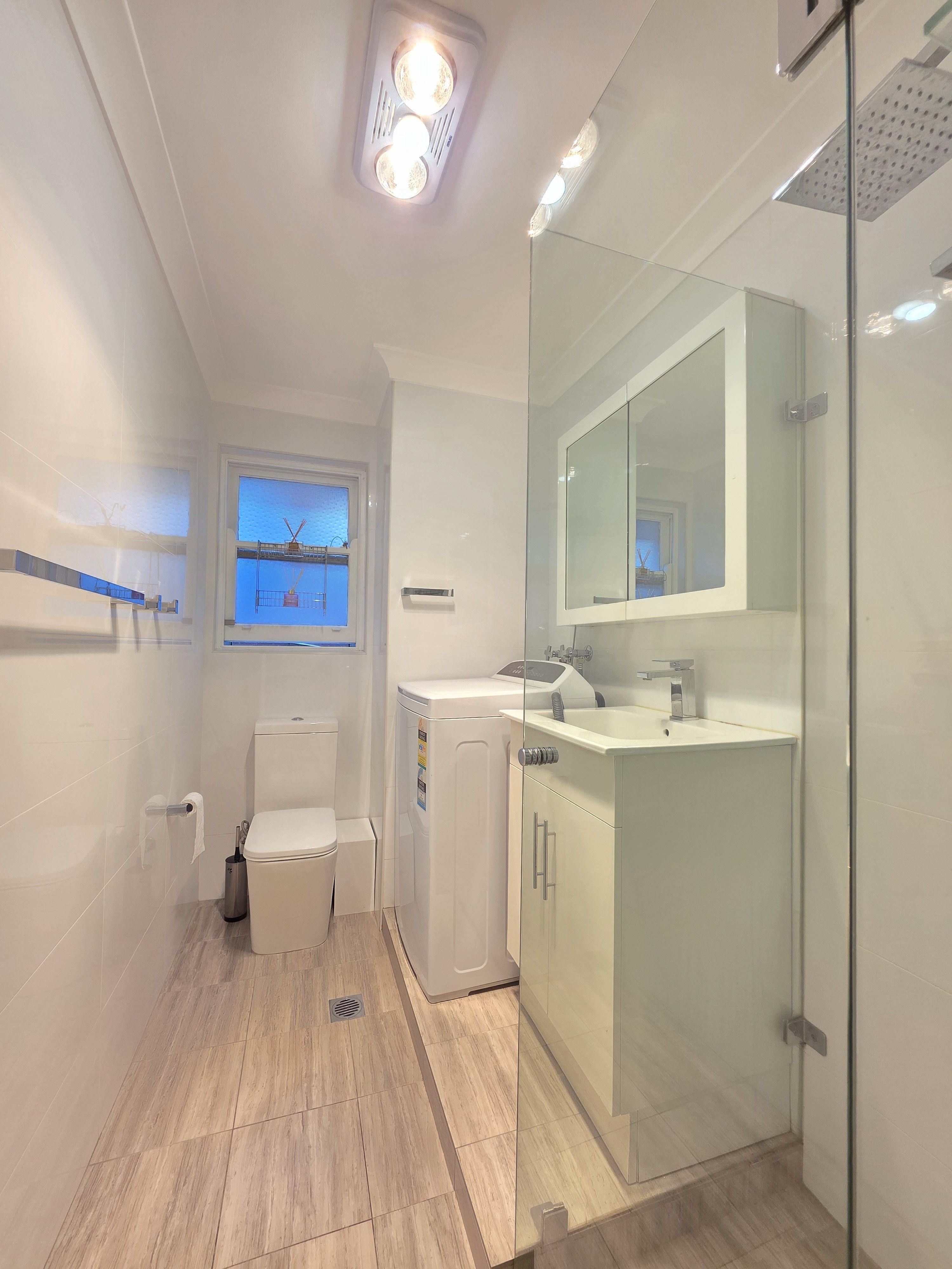 Unit for Rent: Hurstville, NSW 2220, NSW, 2220
