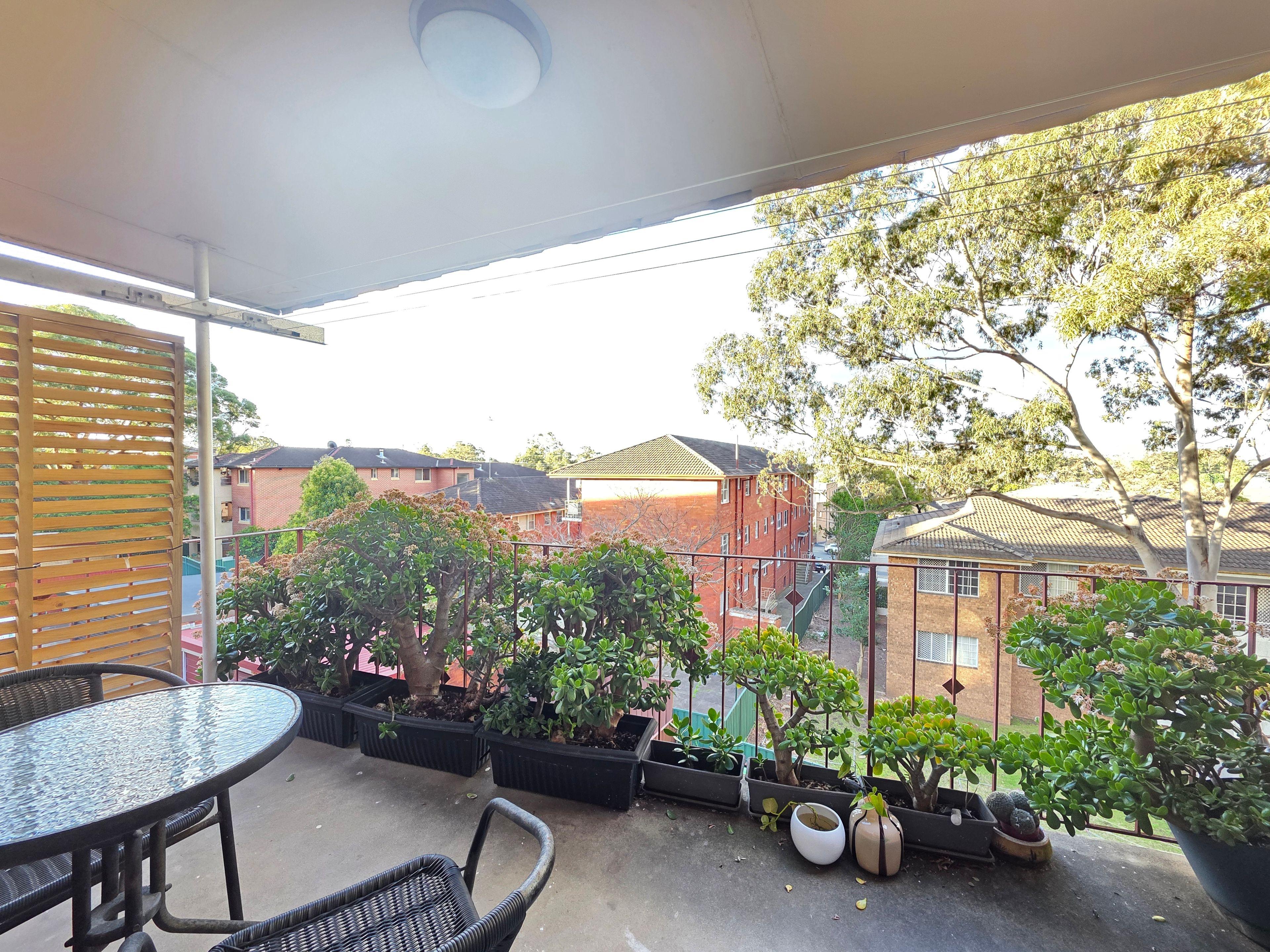 Unit for Rent: Hurstville, NSW 2220, NSW, 2220