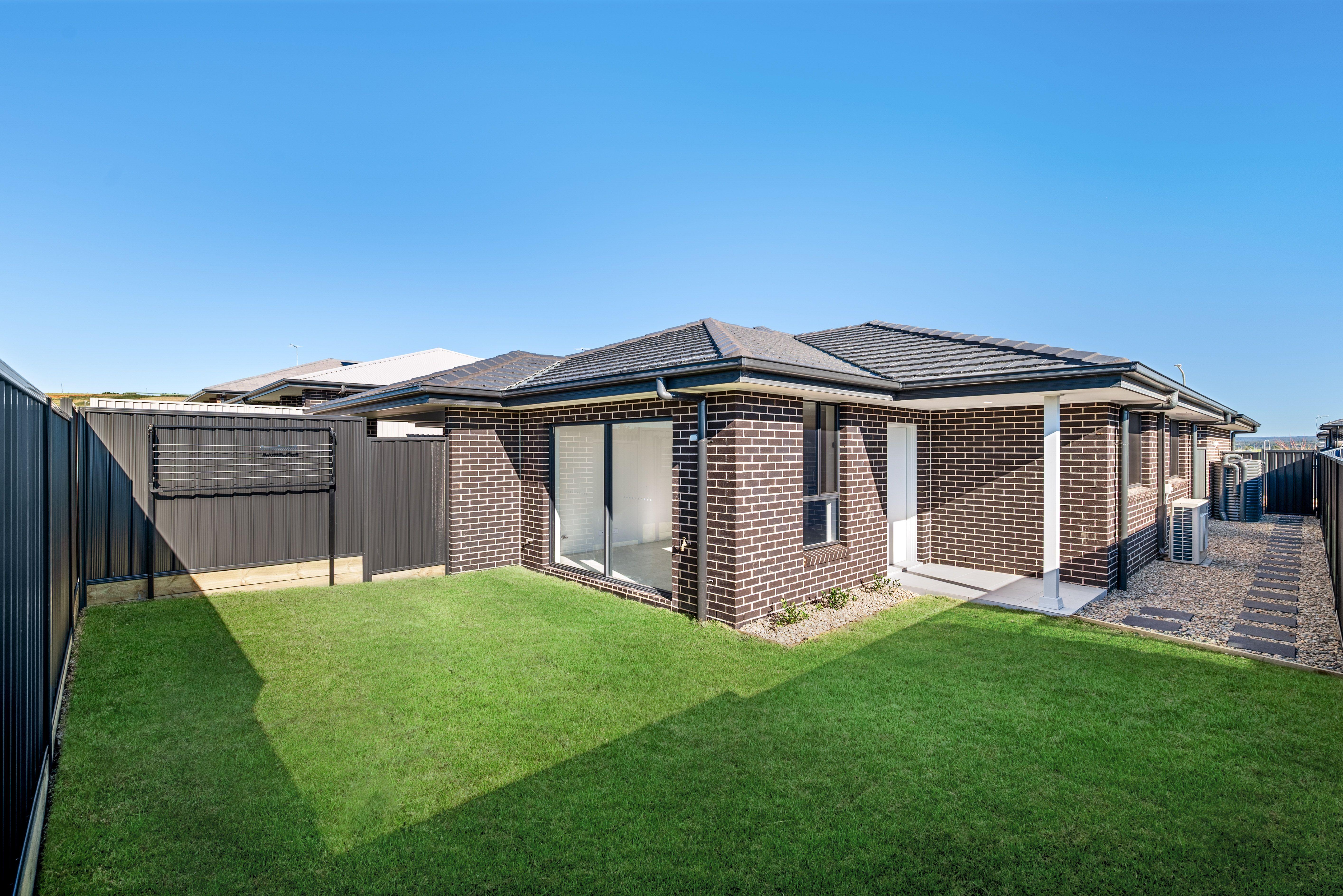Prop-GPT: House: NSW Wilton, NSW 2571 Home For Rent