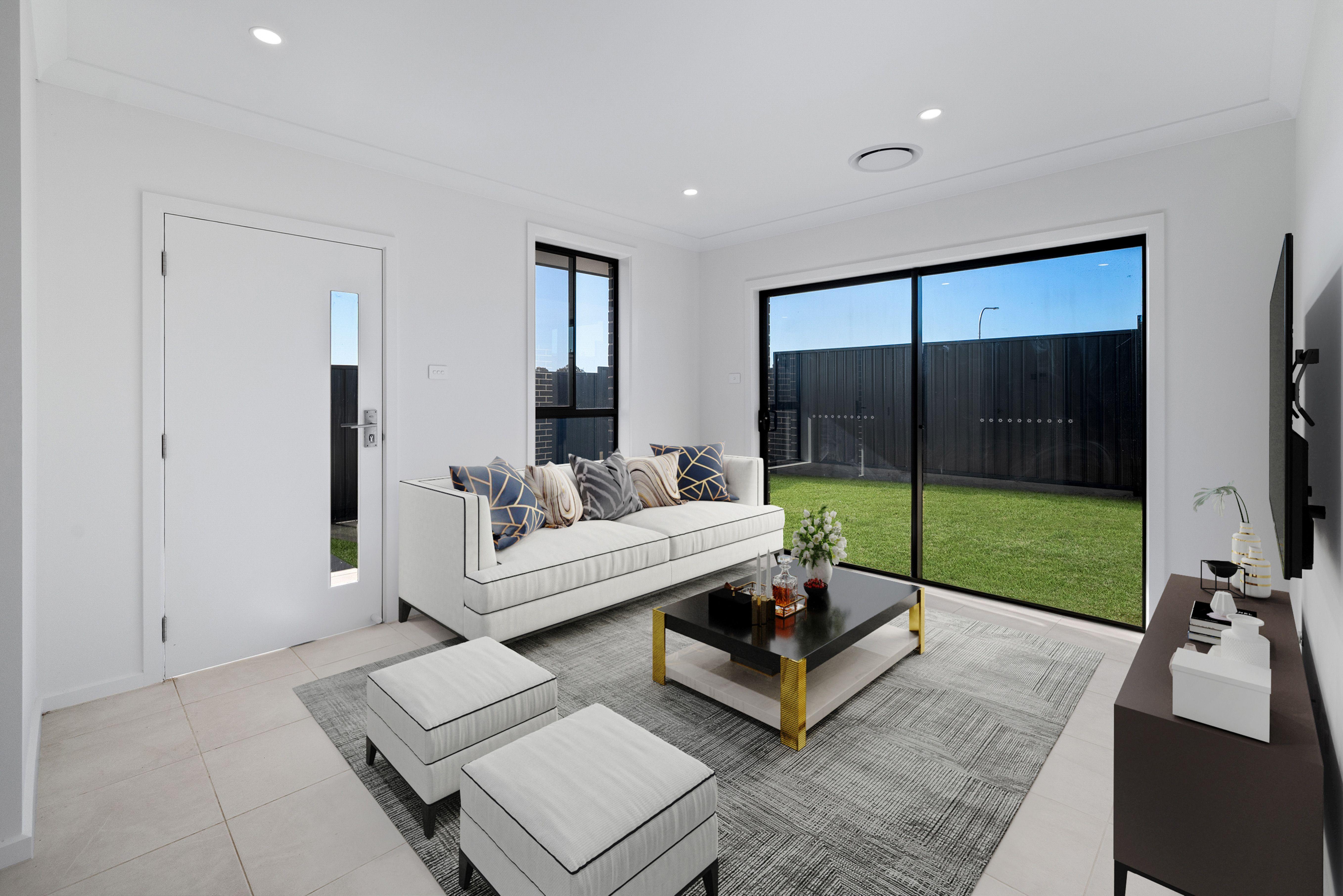 House for Rent: Wilton, NSW 2571, NSW, 2571