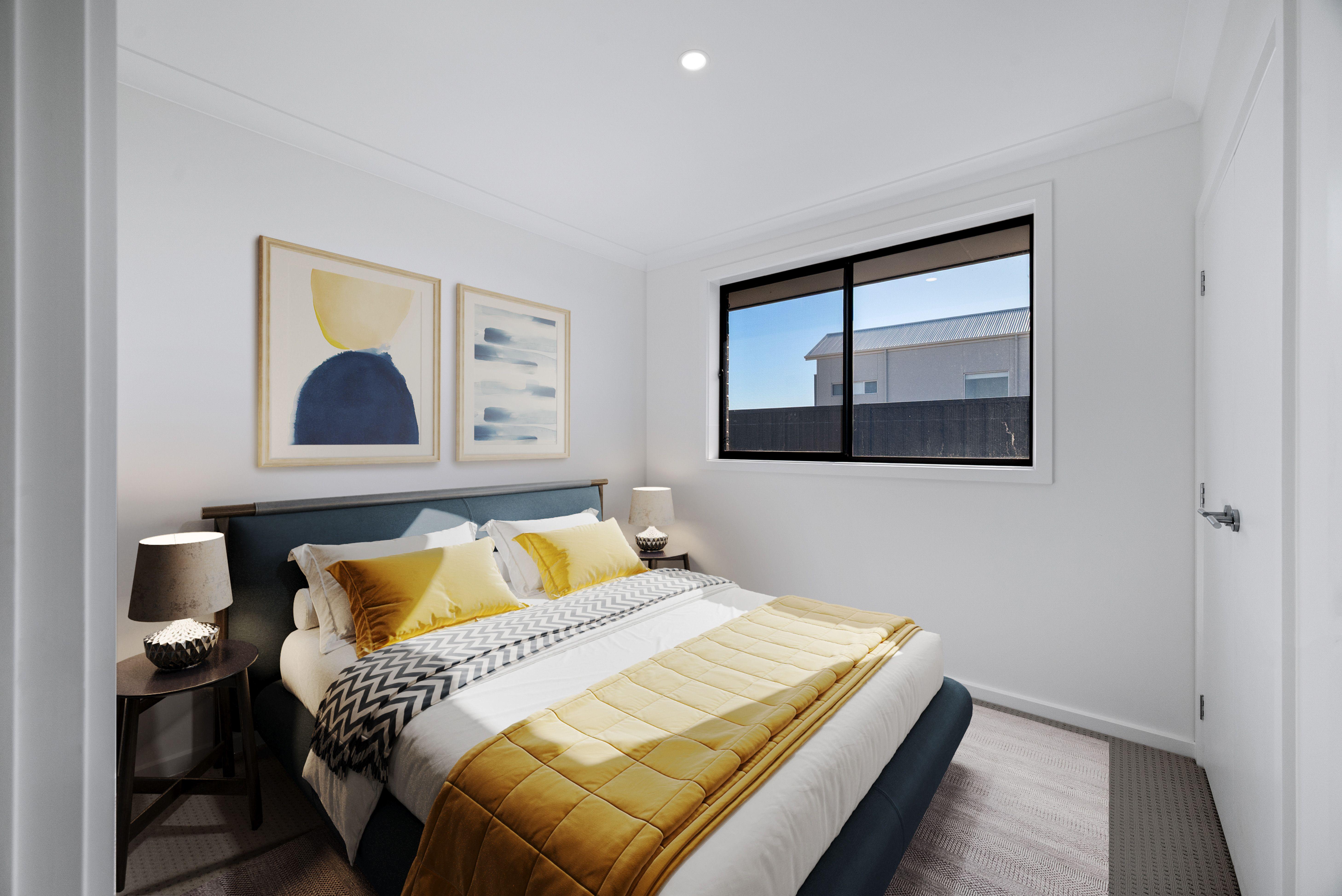 House for Rent: Wilton, NSW 2571, NSW, 2571
