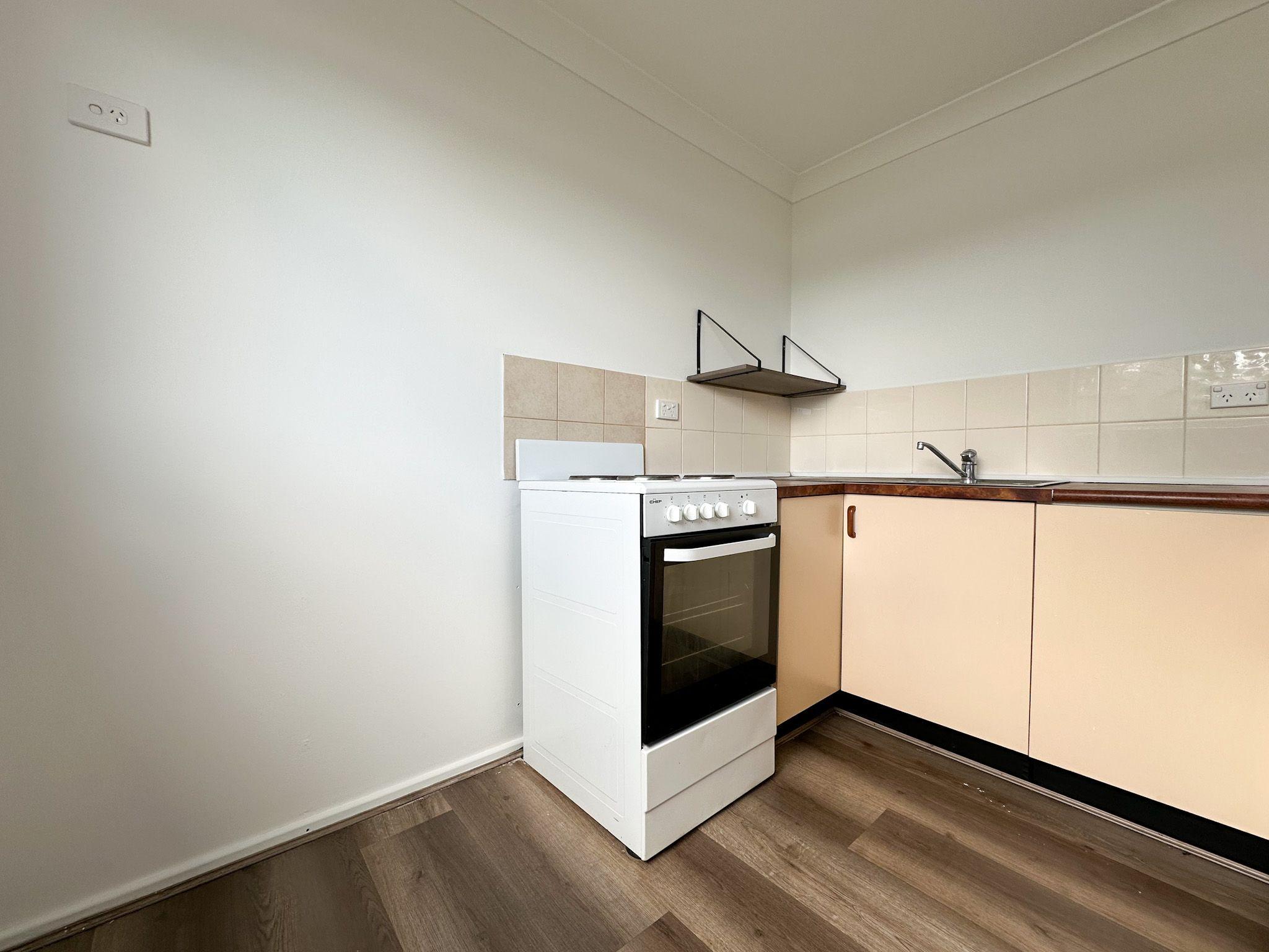 House for Rent: Emu Plains, NSW 2750, NSW, 2750