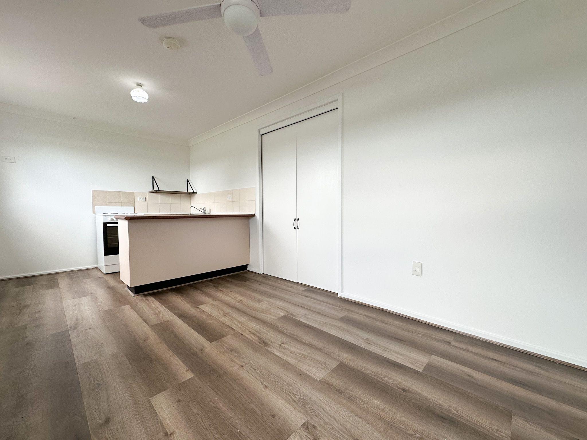 House for Rent: Emu Plains, NSW 2750, NSW, 2750