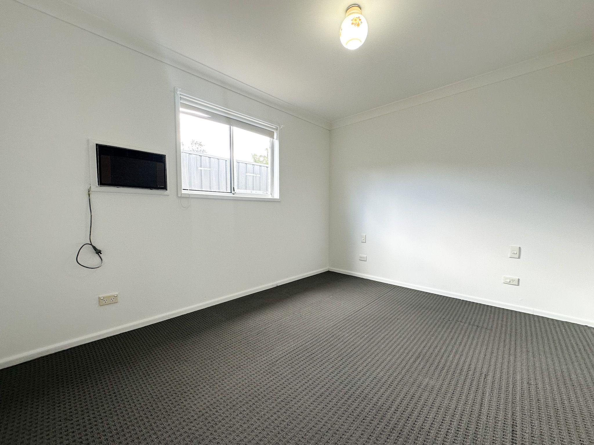 House for Rent: Emu Plains, NSW 2750, NSW, 2750