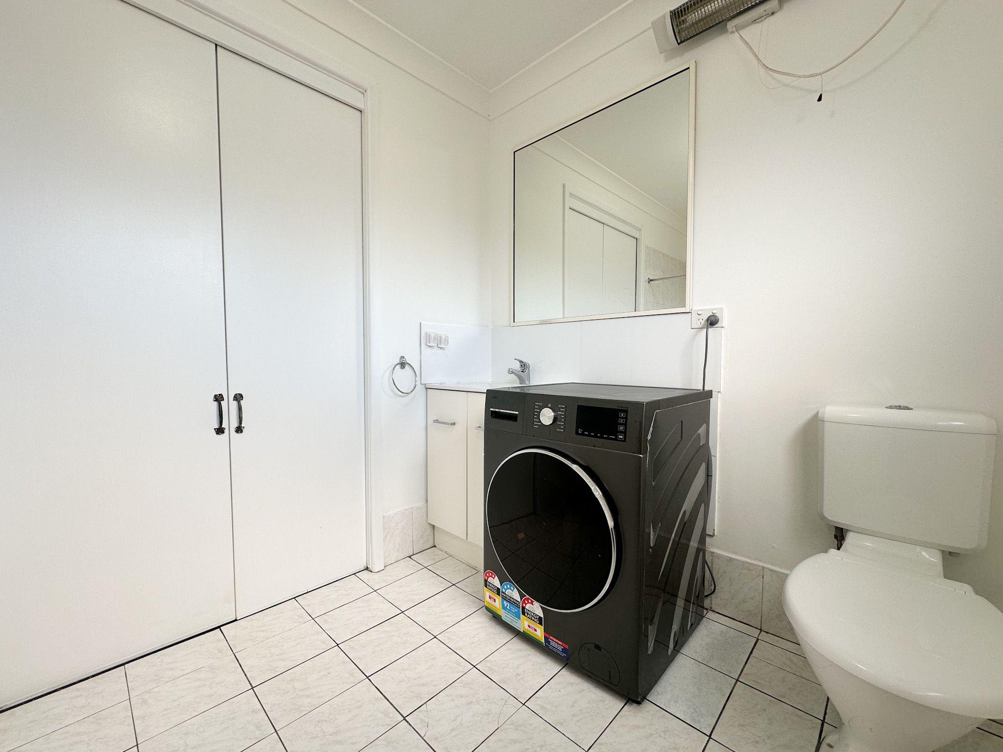 House for Rent: Emu Plains, NSW 2750, NSW, 2750