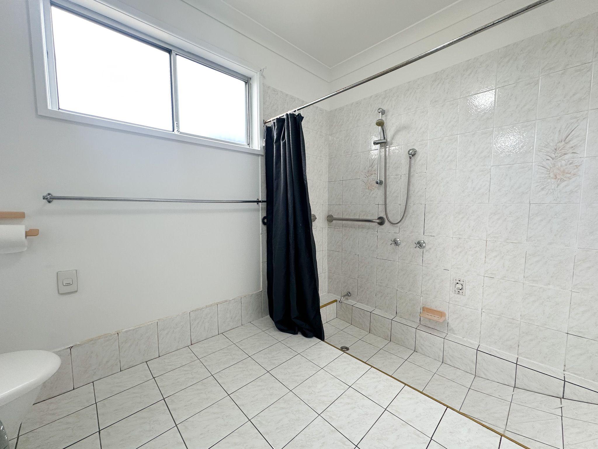 House for Rent: Emu Plains, NSW 2750, NSW, 2750