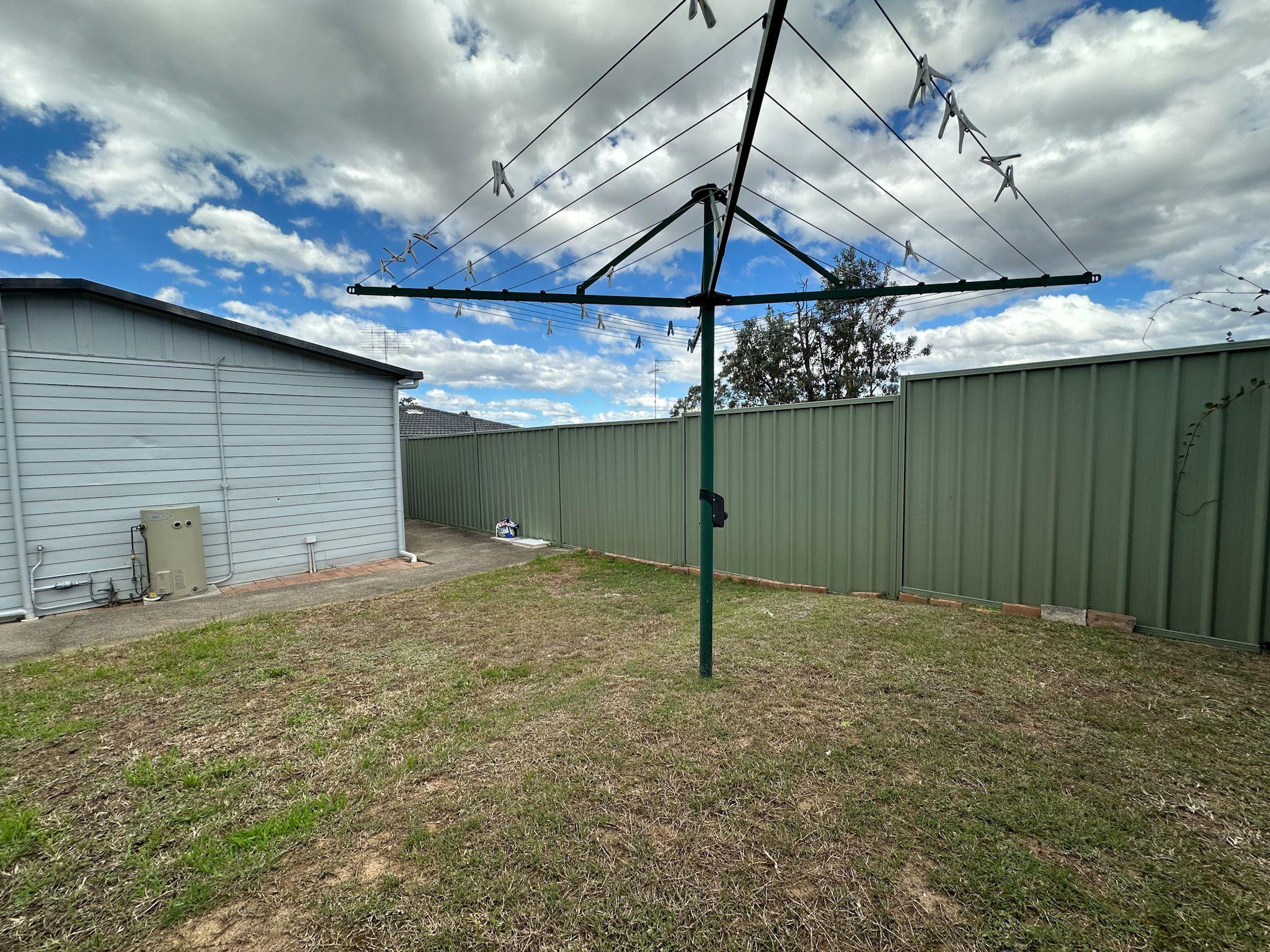 House for Rent: Emu Plains, NSW 2750, NSW, 2750