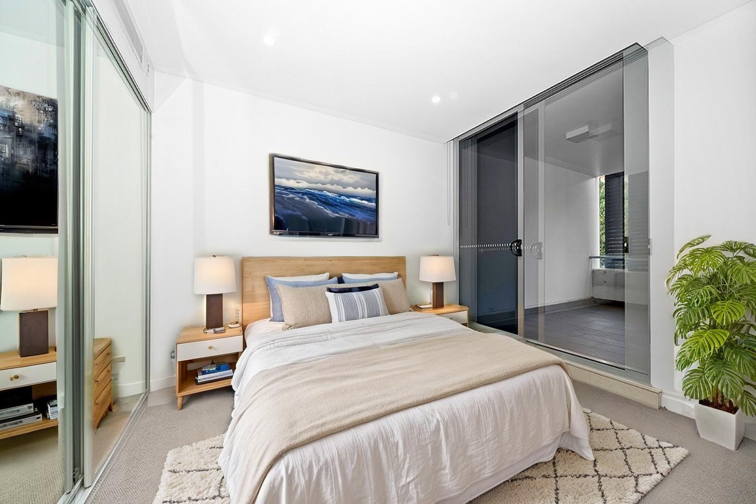 Prop-GPT: House: NSW Ryde, NSW 2112 Home For Rent