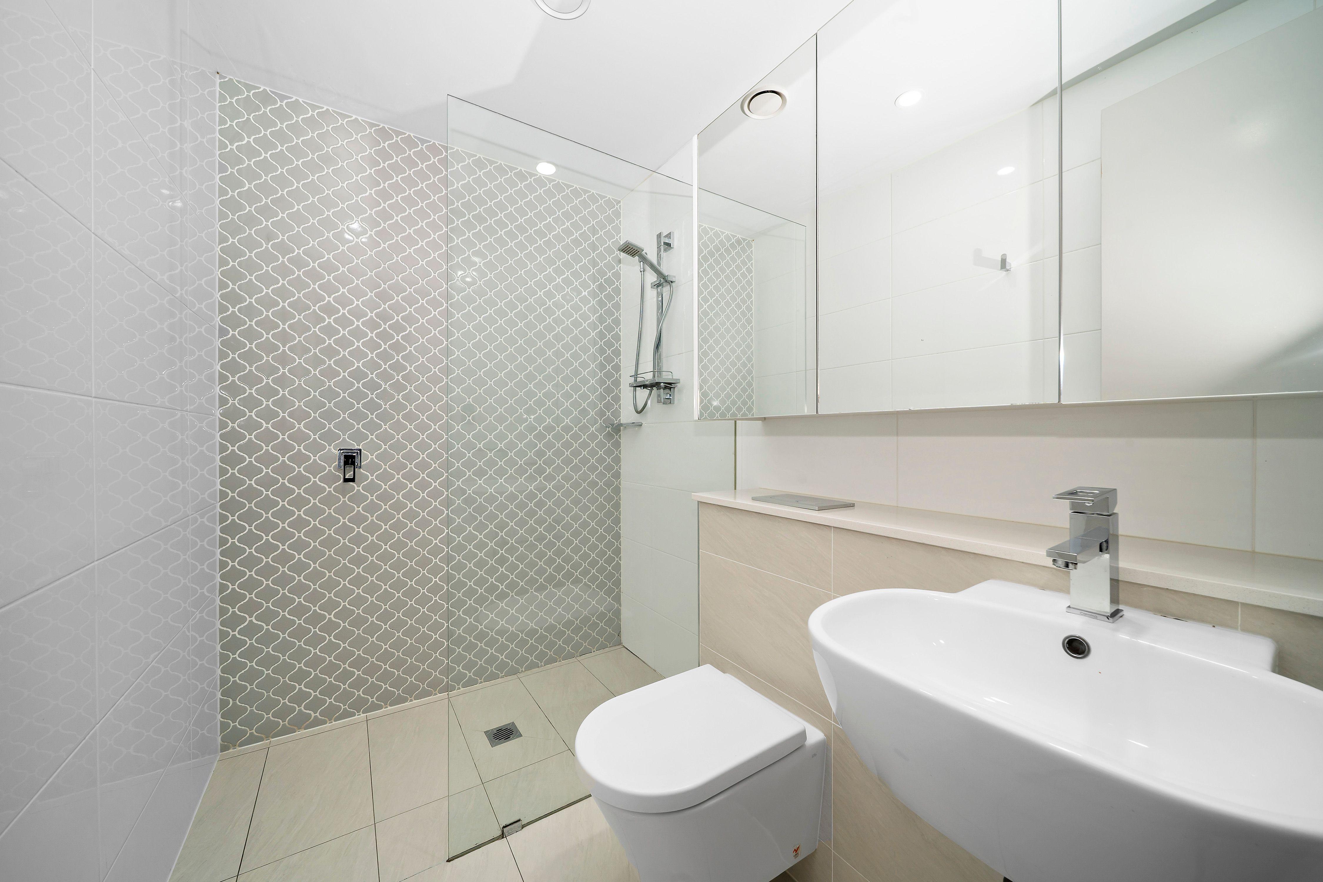 House for Rent: Ryde, NSW 2112, NSW, 2112