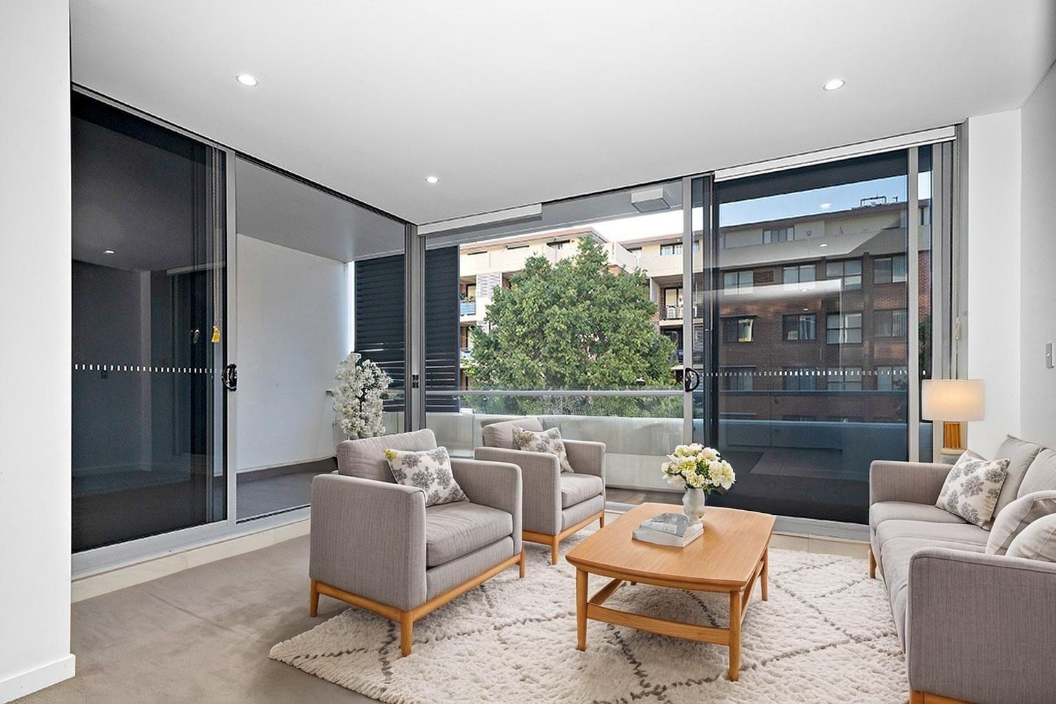 House for Rent: Ryde, NSW 2112, NSW, 2112