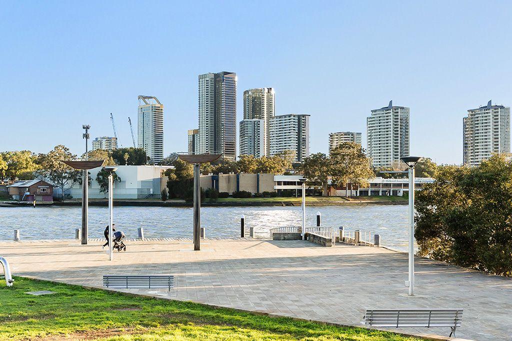House for Rent: Ryde, NSW 2112, NSW, 2112