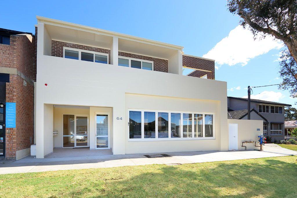Prop-GPT: Studio: NSW Peakhurst, NSW 2210 Home For Rent