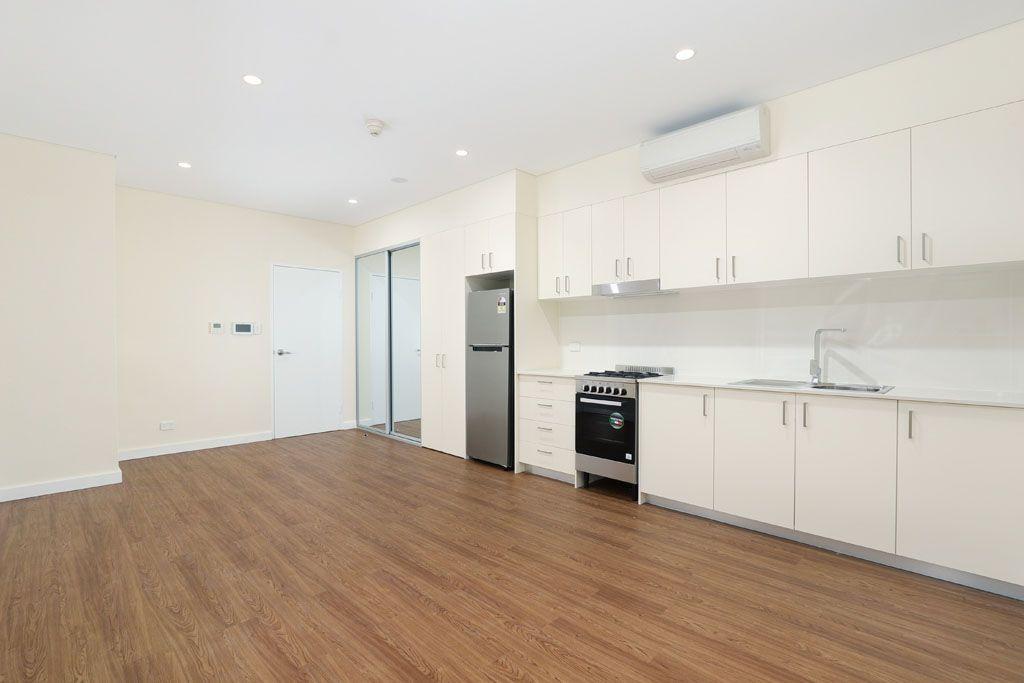 Studio for Rent: Peakhurst, NSW 2210, NSW, 2210