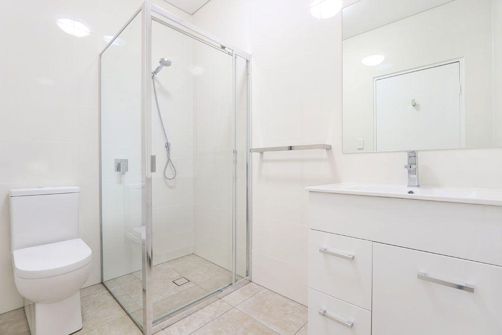Studio for Rent: Peakhurst, NSW 2210, NSW, 2210