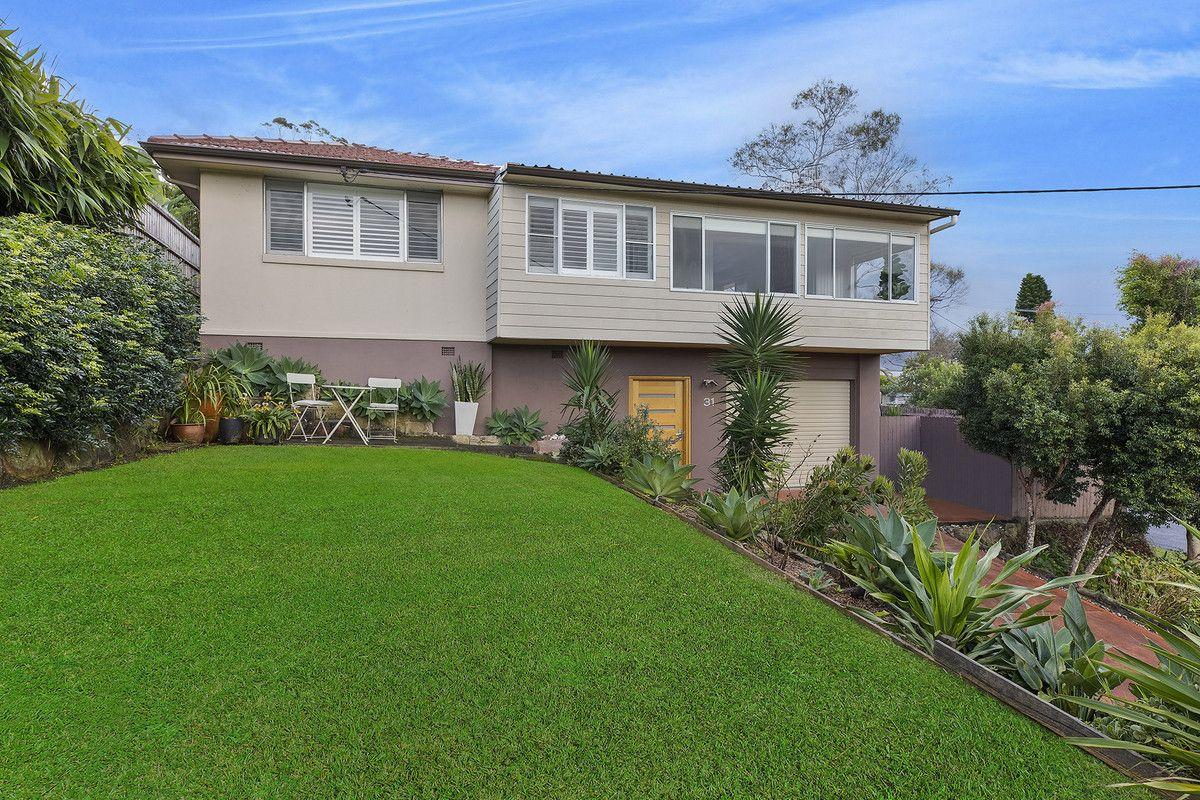 Prop-GPT: House: NSW Wamberal, NSW 2260 Home For Rent