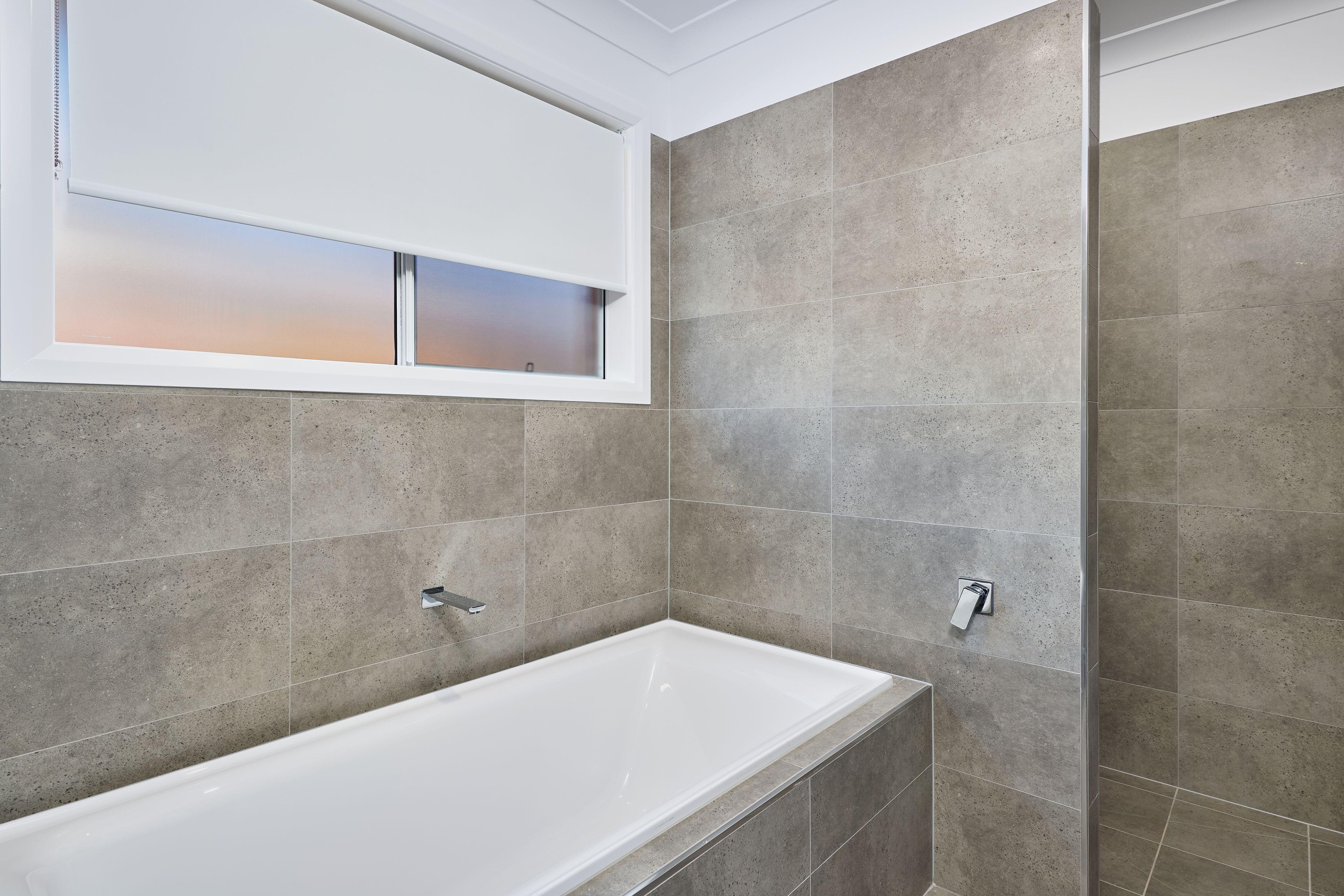 House for Rent: East Wagga Wagga, NSW 2650, NSW, 2650