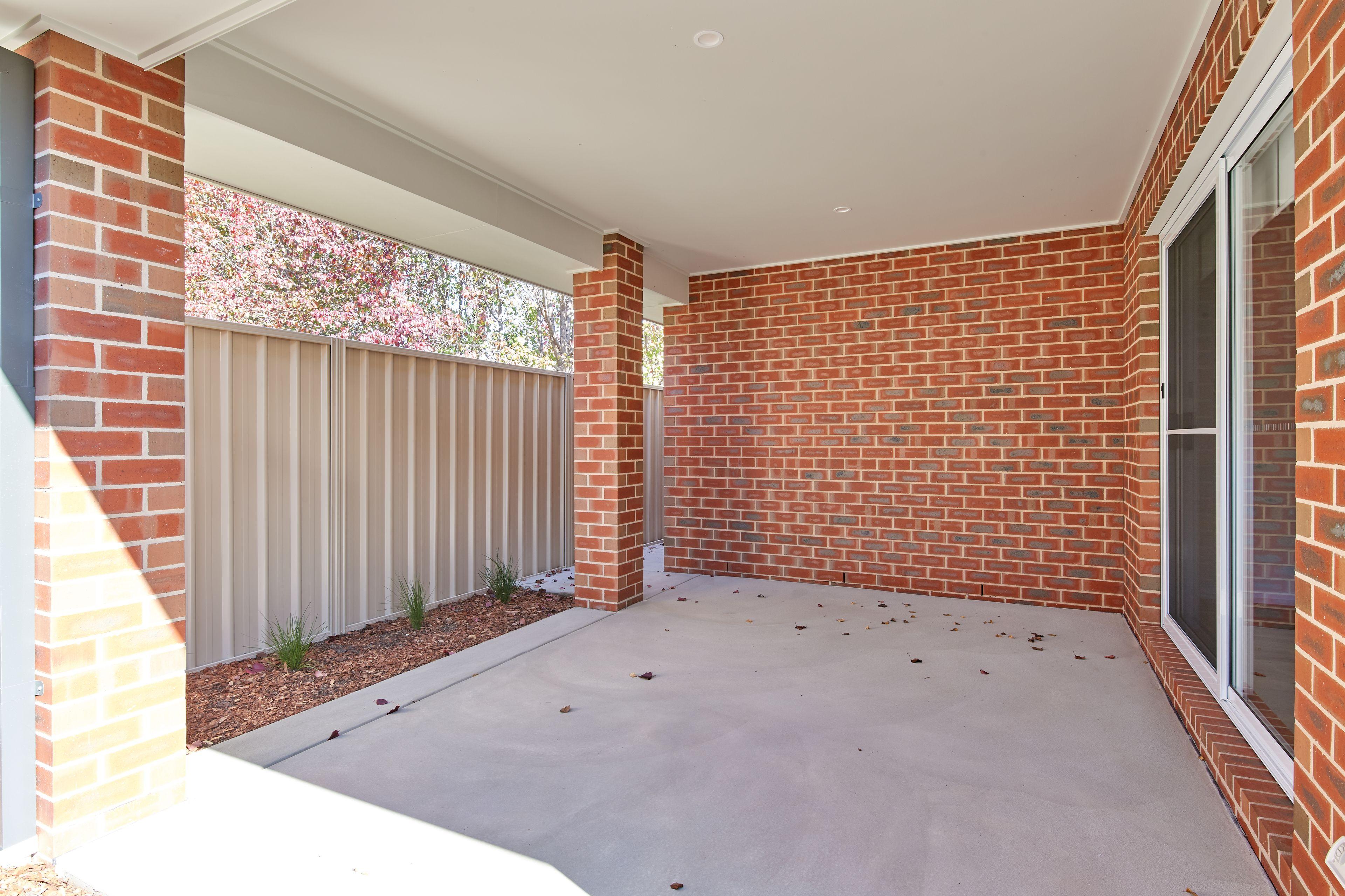 House for Rent: East Wagga Wagga, NSW 2650, NSW, 2650