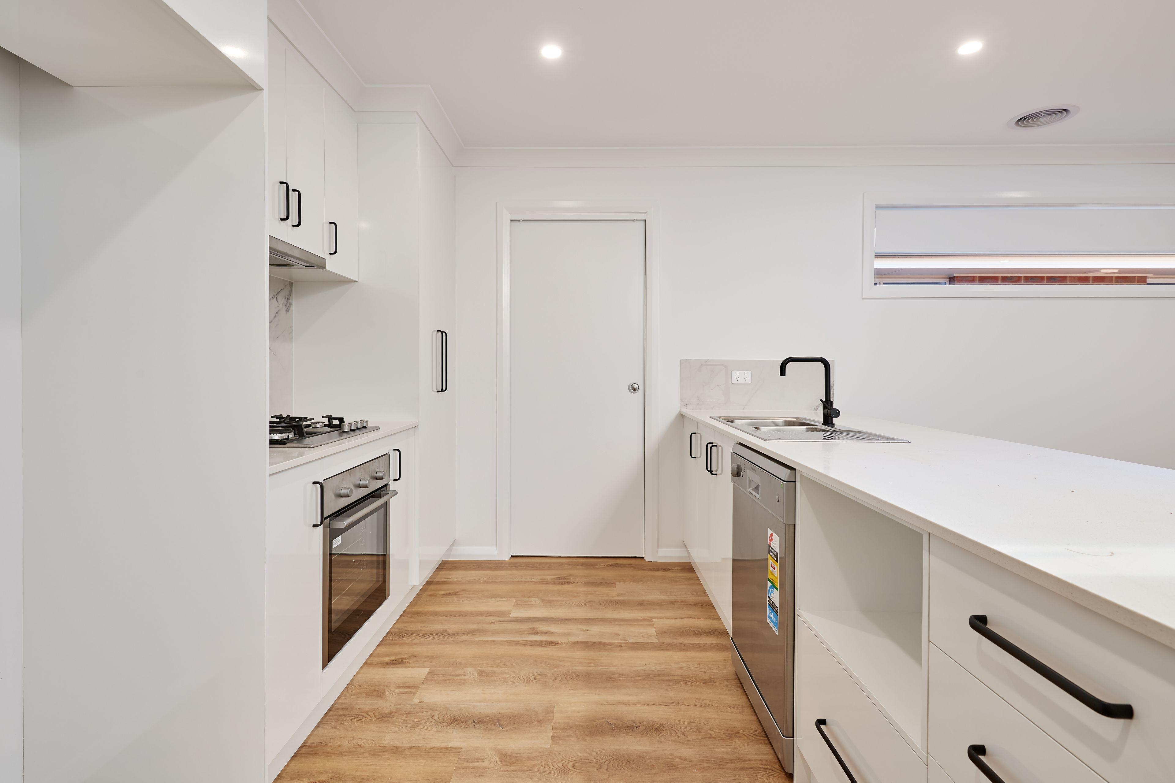 House for Rent: East Wagga Wagga, NSW 2650, NSW, 2650