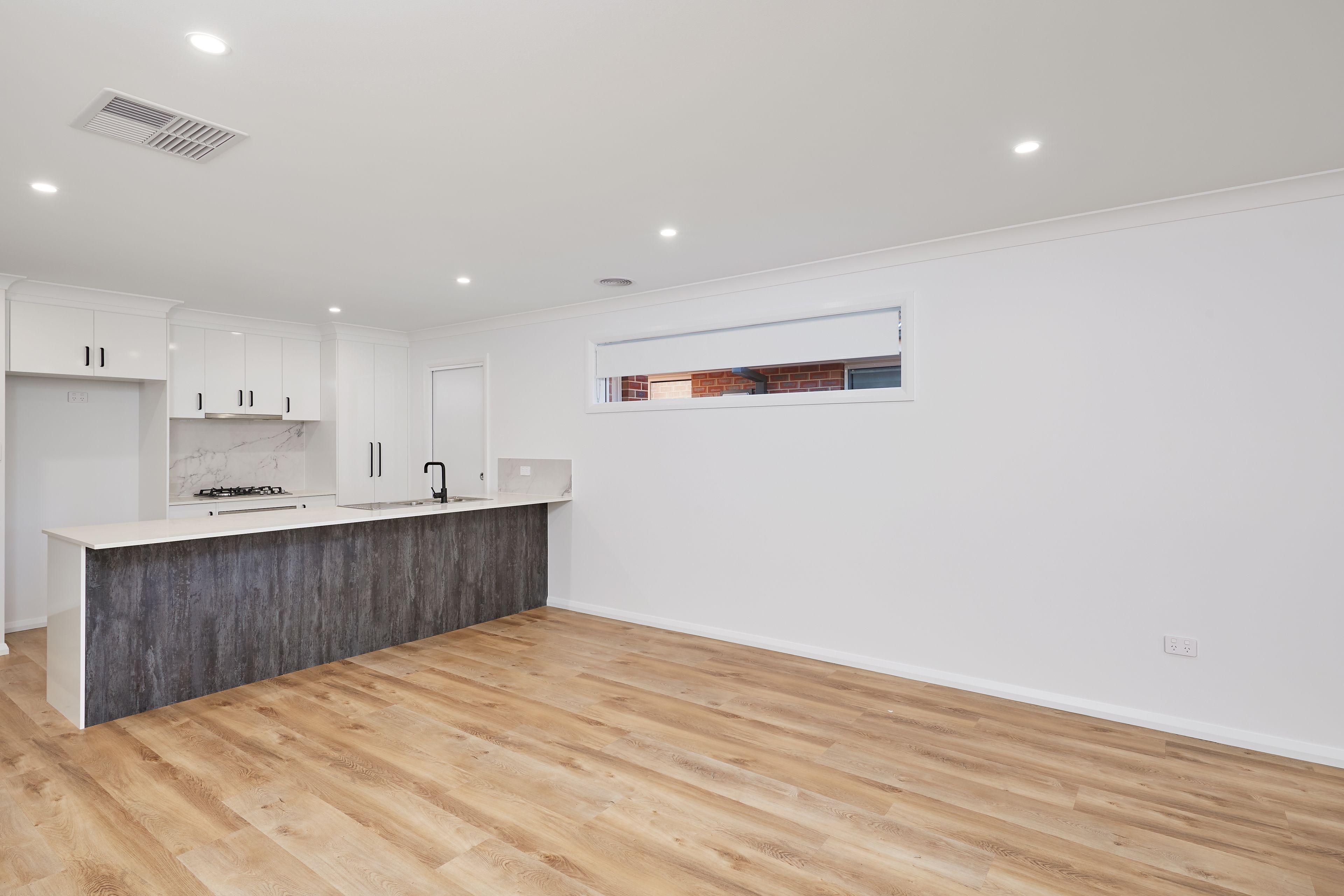 House for Rent: East Wagga Wagga, NSW 2650, NSW, 2650