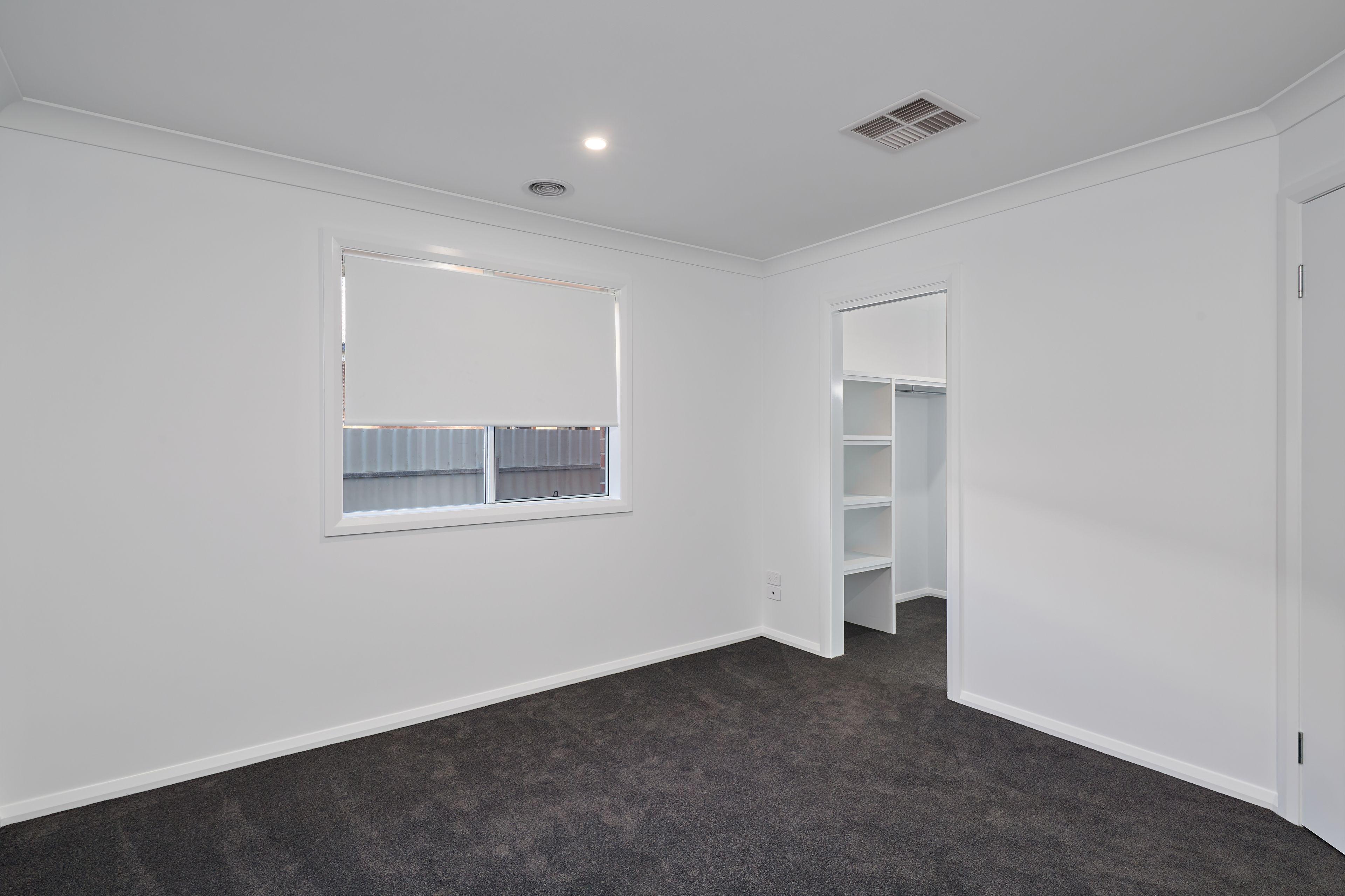 House for Rent: East Wagga Wagga, NSW 2650, NSW, 2650