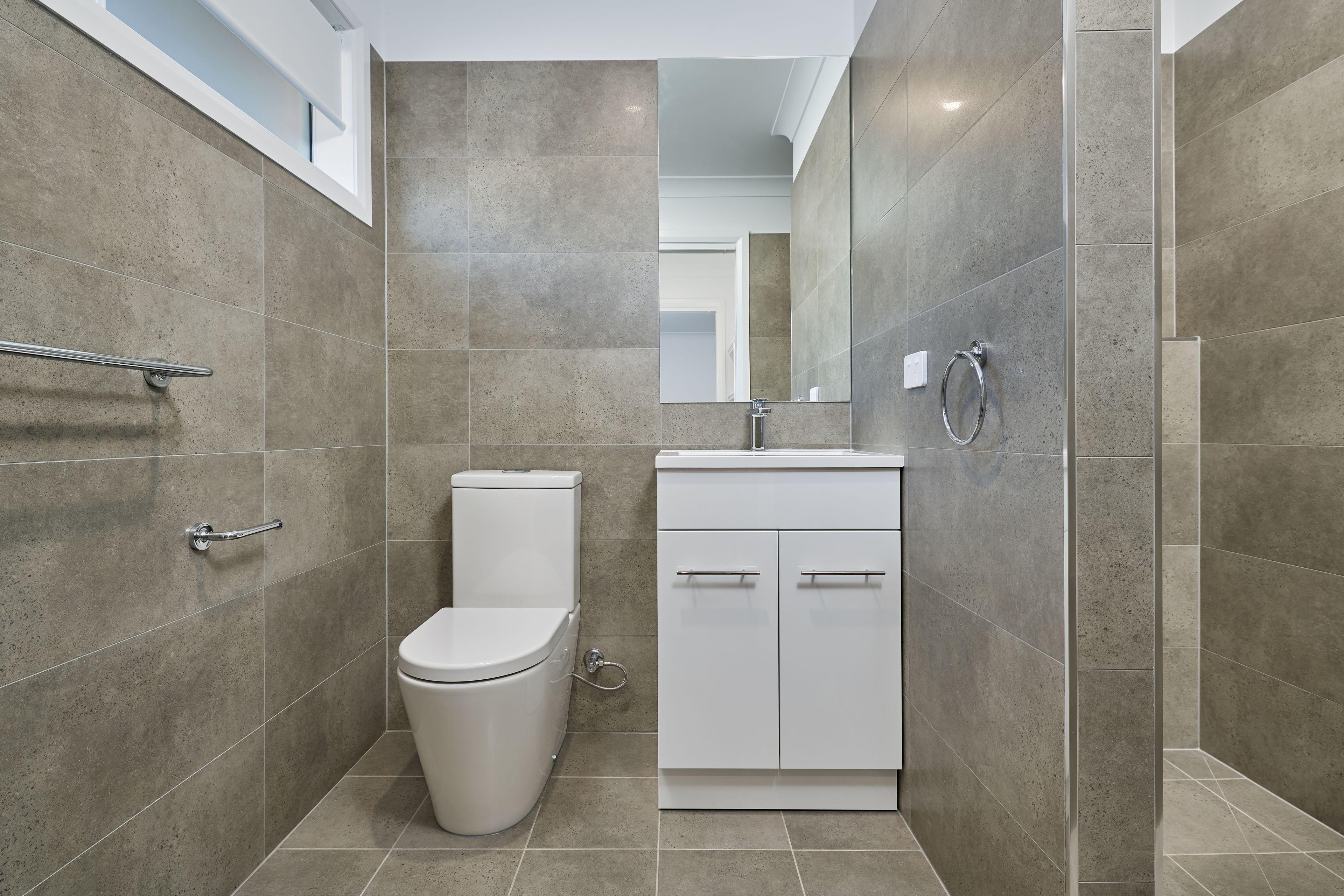 House for Rent: East Wagga Wagga, NSW 2650, NSW, 2650