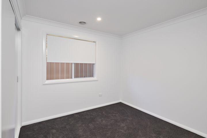 House for Rent: East Wagga Wagga, NSW 2650, NSW, 2650