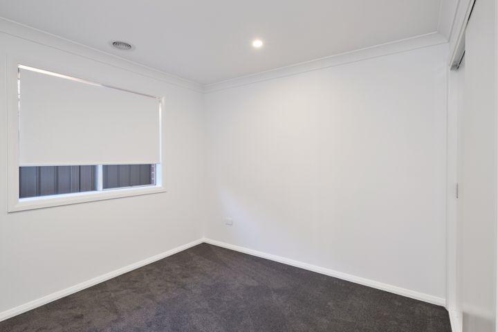 House for Rent: East Wagga Wagga, NSW 2650, NSW, 2650