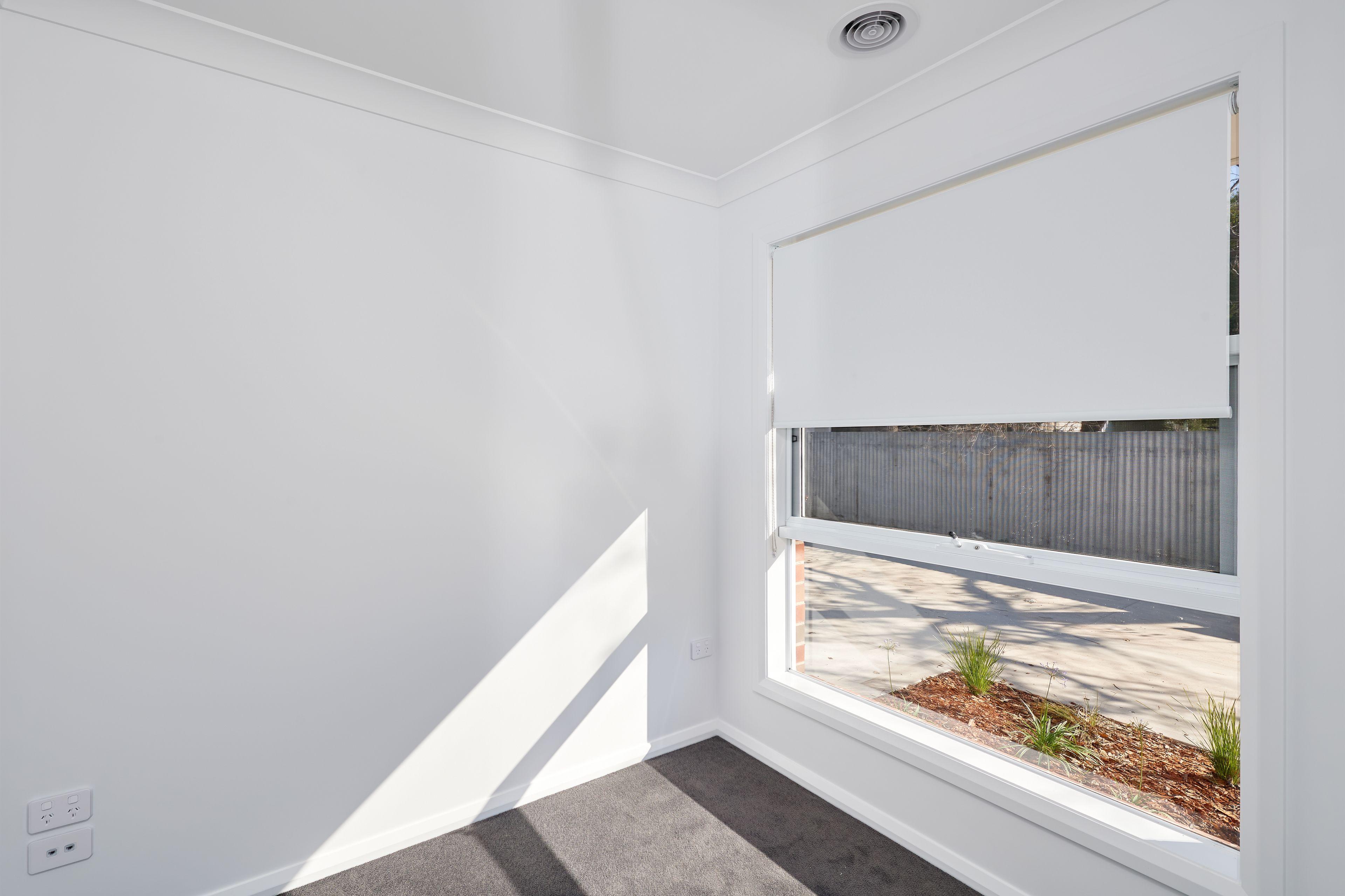 House for Rent: East Wagga Wagga, NSW 2650, NSW, 2650