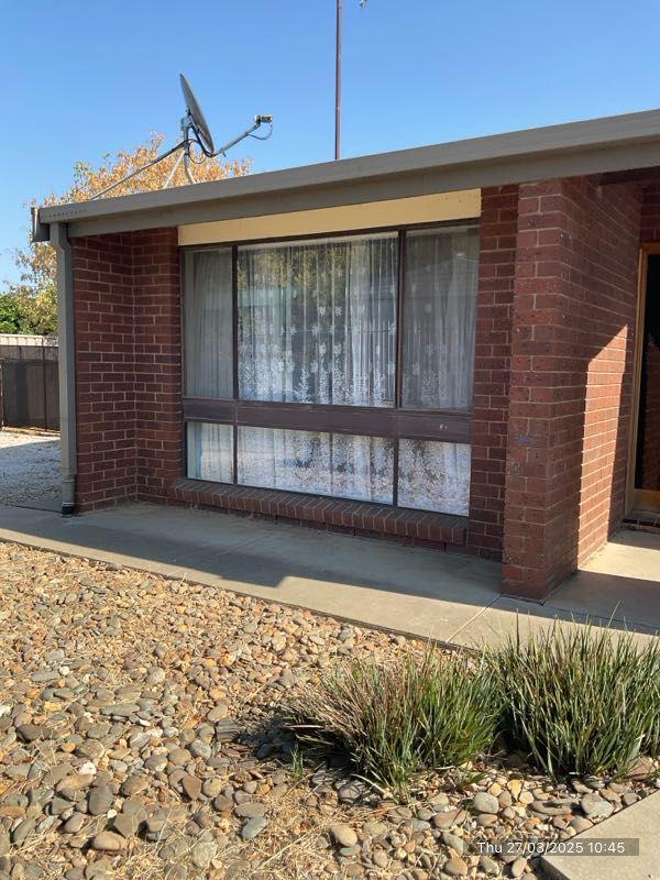 Prop-GPT: Unit: NSW Moama, NSW 2731 Home For Rent