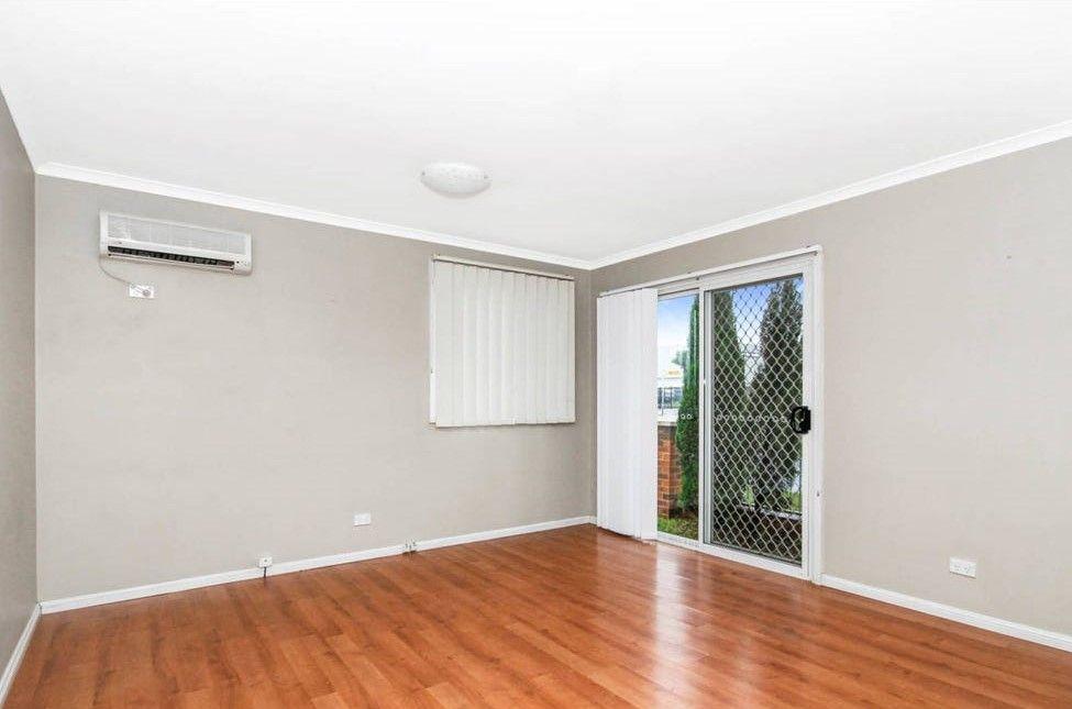 Flat for Rent: North St Marys, NSW 2760, NSW, 2760