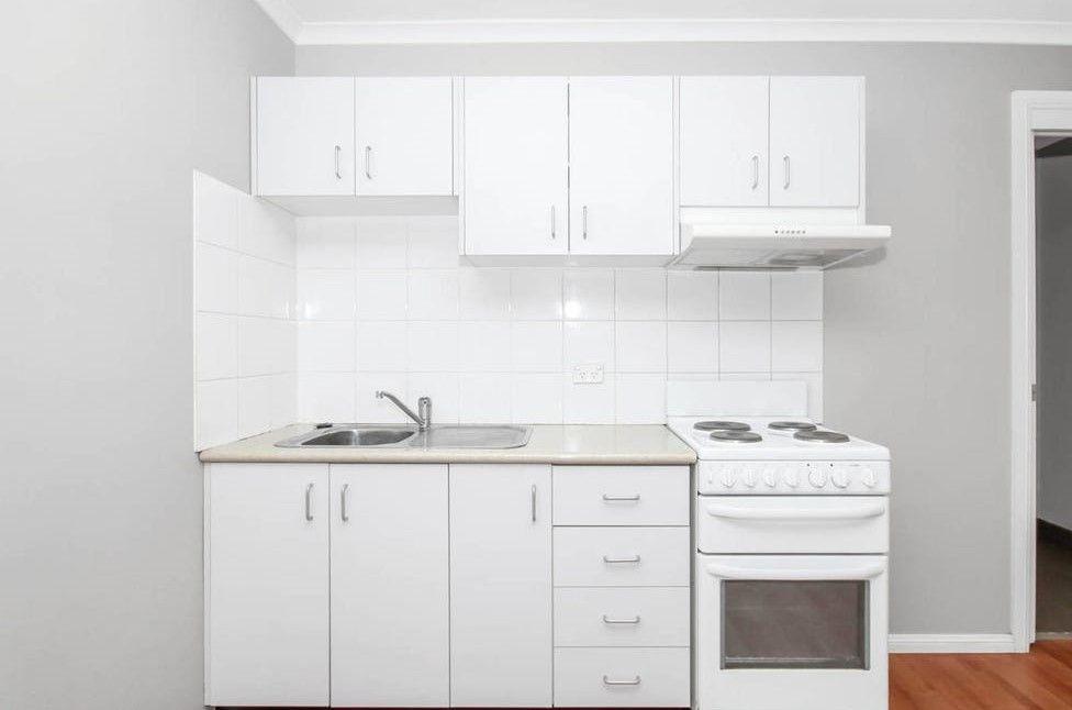 Flat for Rent: North St Marys, NSW 2760, NSW, 2760