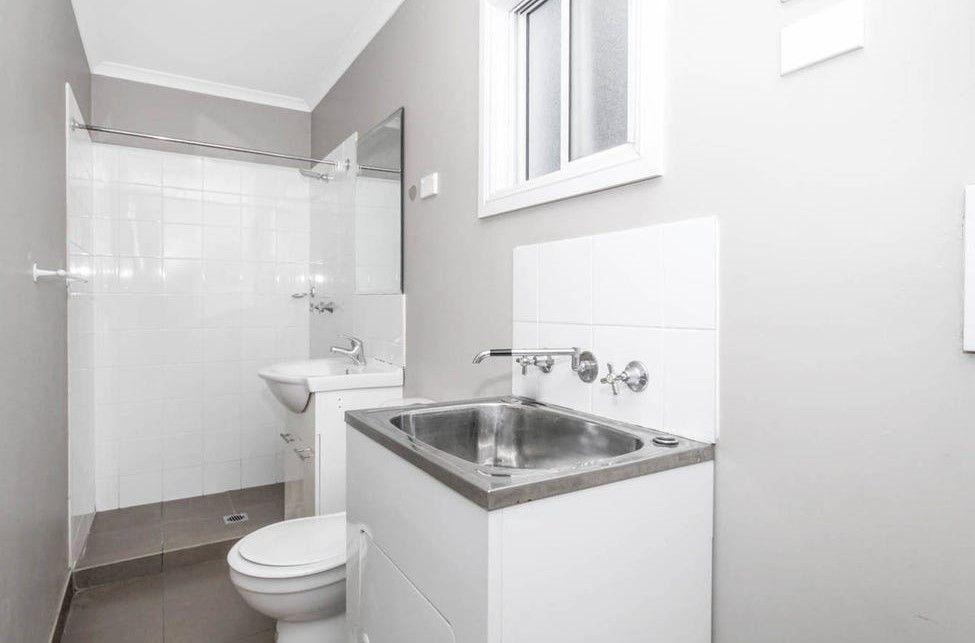 Flat for Rent: North St Marys, NSW 2760, NSW, 2760