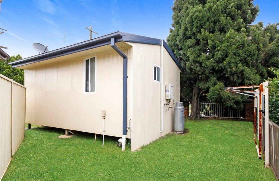 Flat for Rent: North St Marys, NSW 2760, NSW, 2760