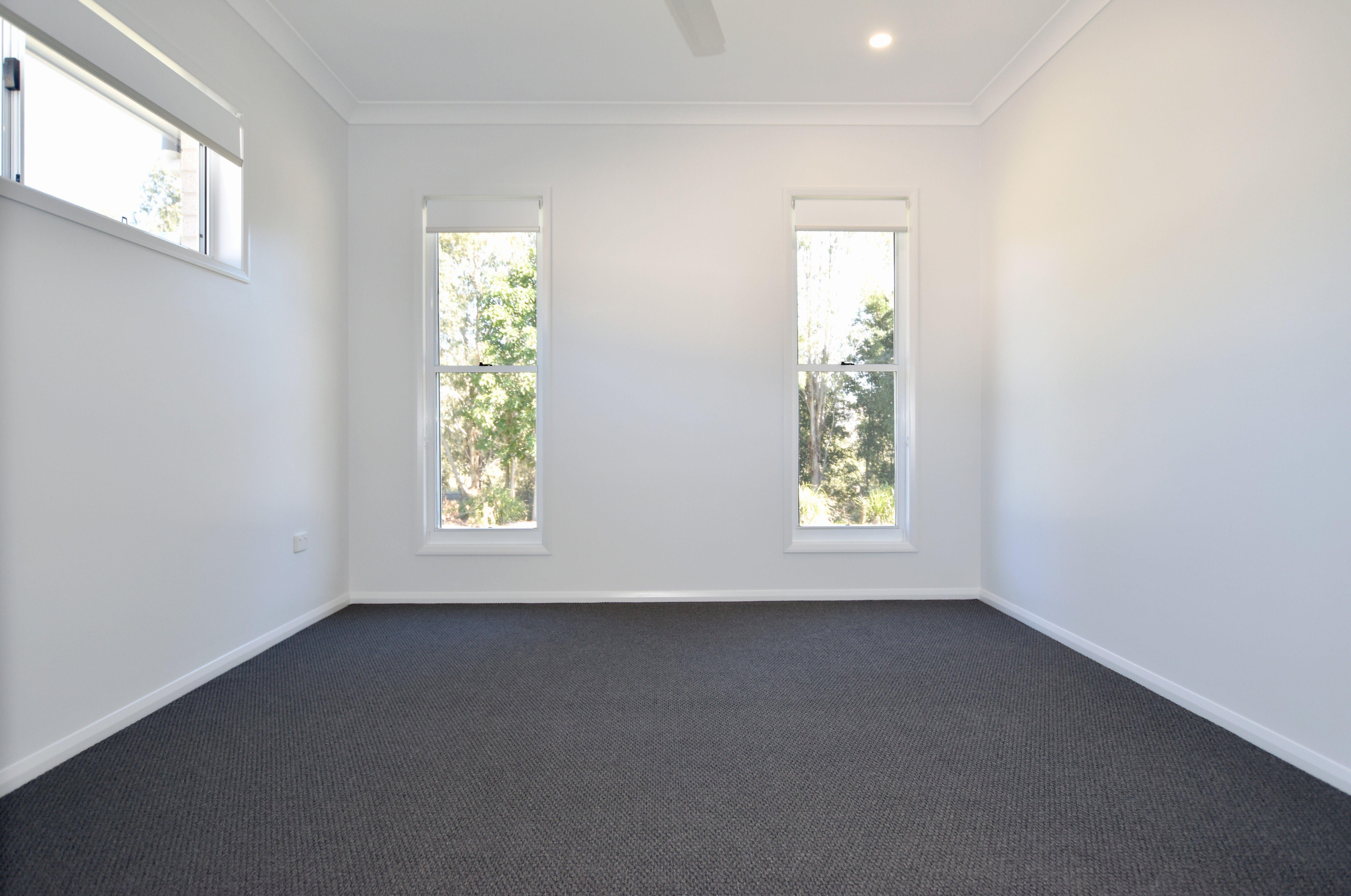 BE THE FIRST TO LIVE THE COASTAL DREAM - BRAND NEW BUILD AT CAULDER ESPLANADE!