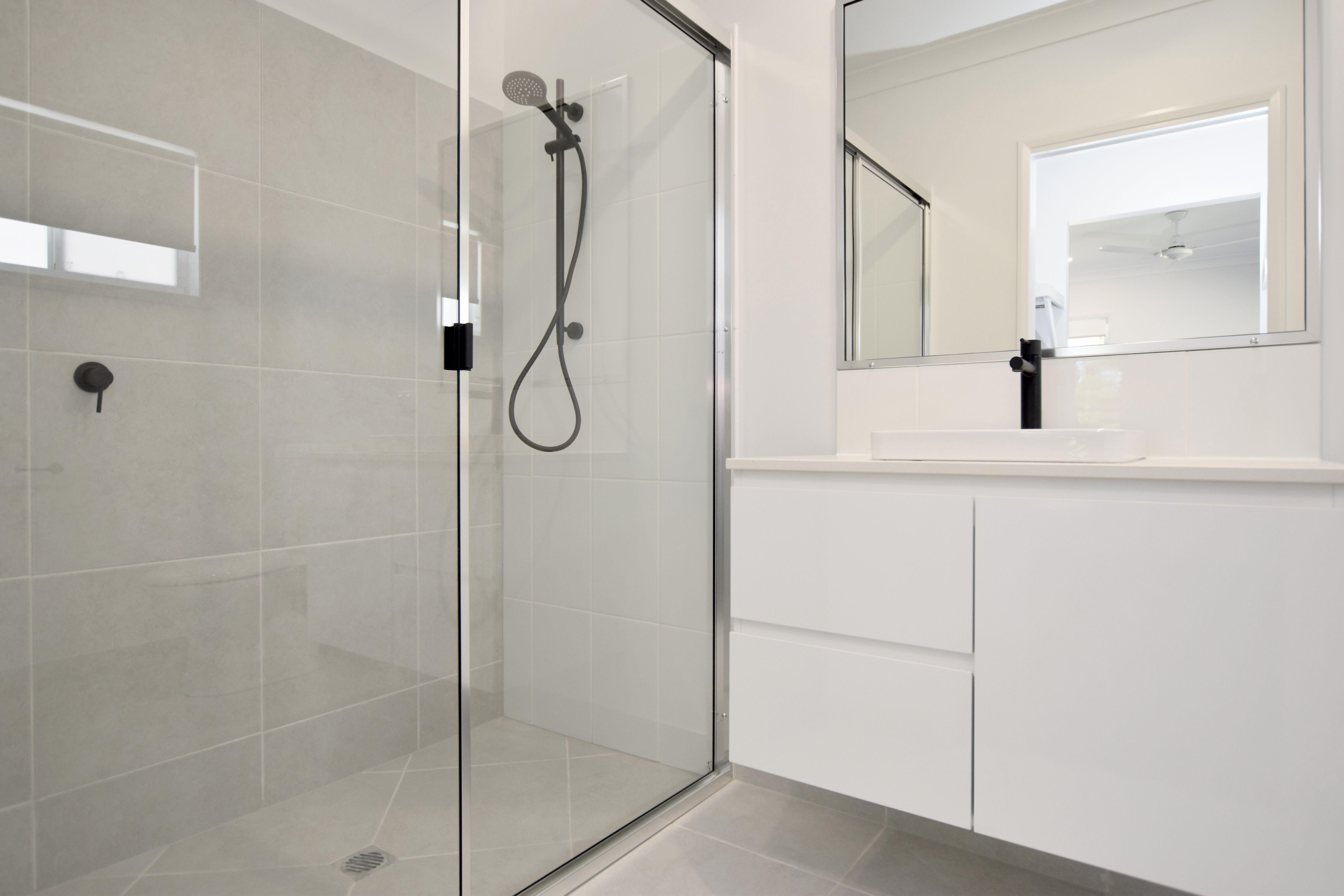 BE THE FIRST TO LIVE THE COASTAL DREAM - BRAND NEW BUILD AT CAULDER ESPLANADE!