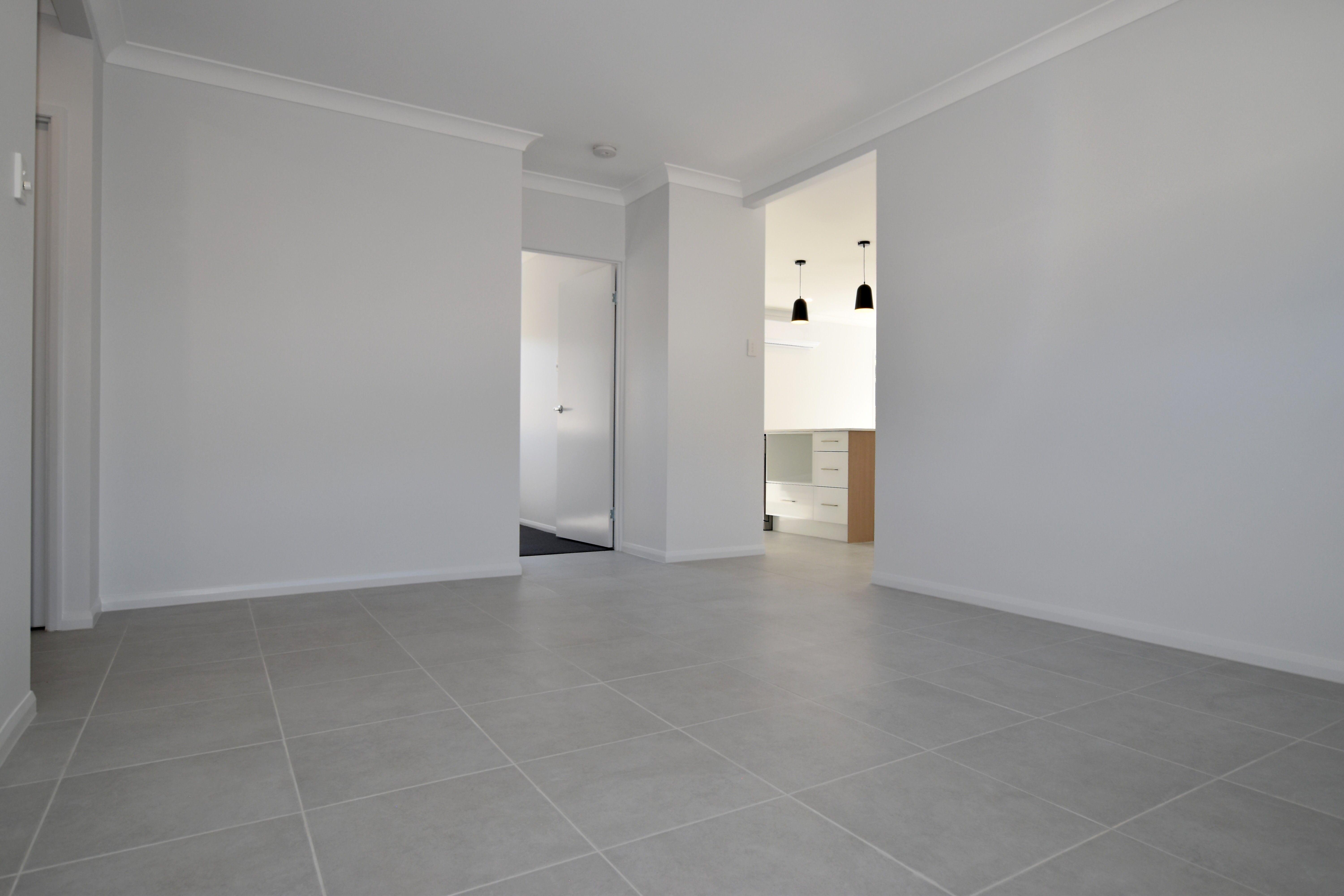 BE THE FIRST TO LIVE THE COASTAL DREAM - BRAND NEW BUILD AT CAULDER ESPLANADE!