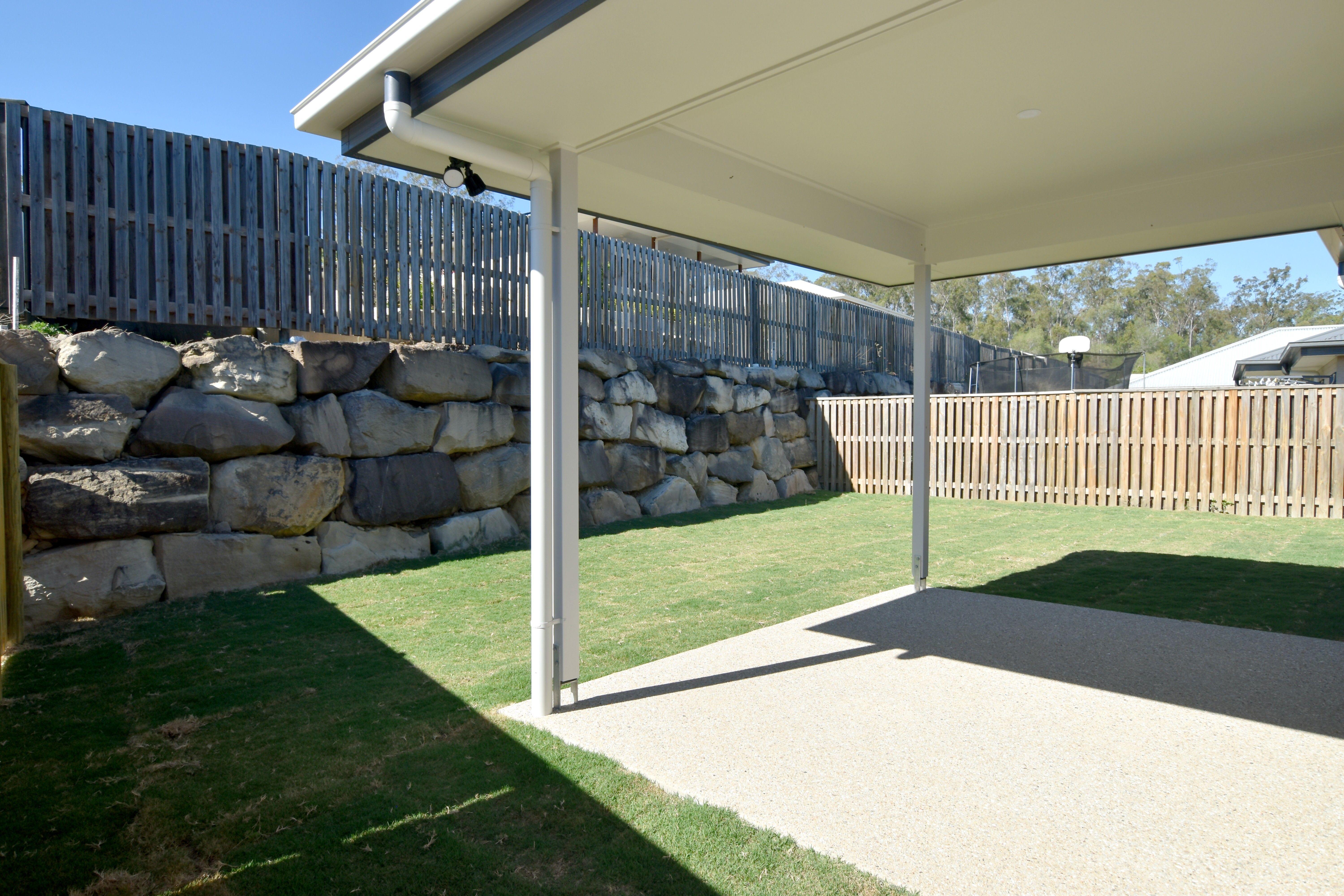 BE THE FIRST TO LIVE THE COASTAL DREAM - BRAND NEW BUILD AT CAULDER ESPLANADE!