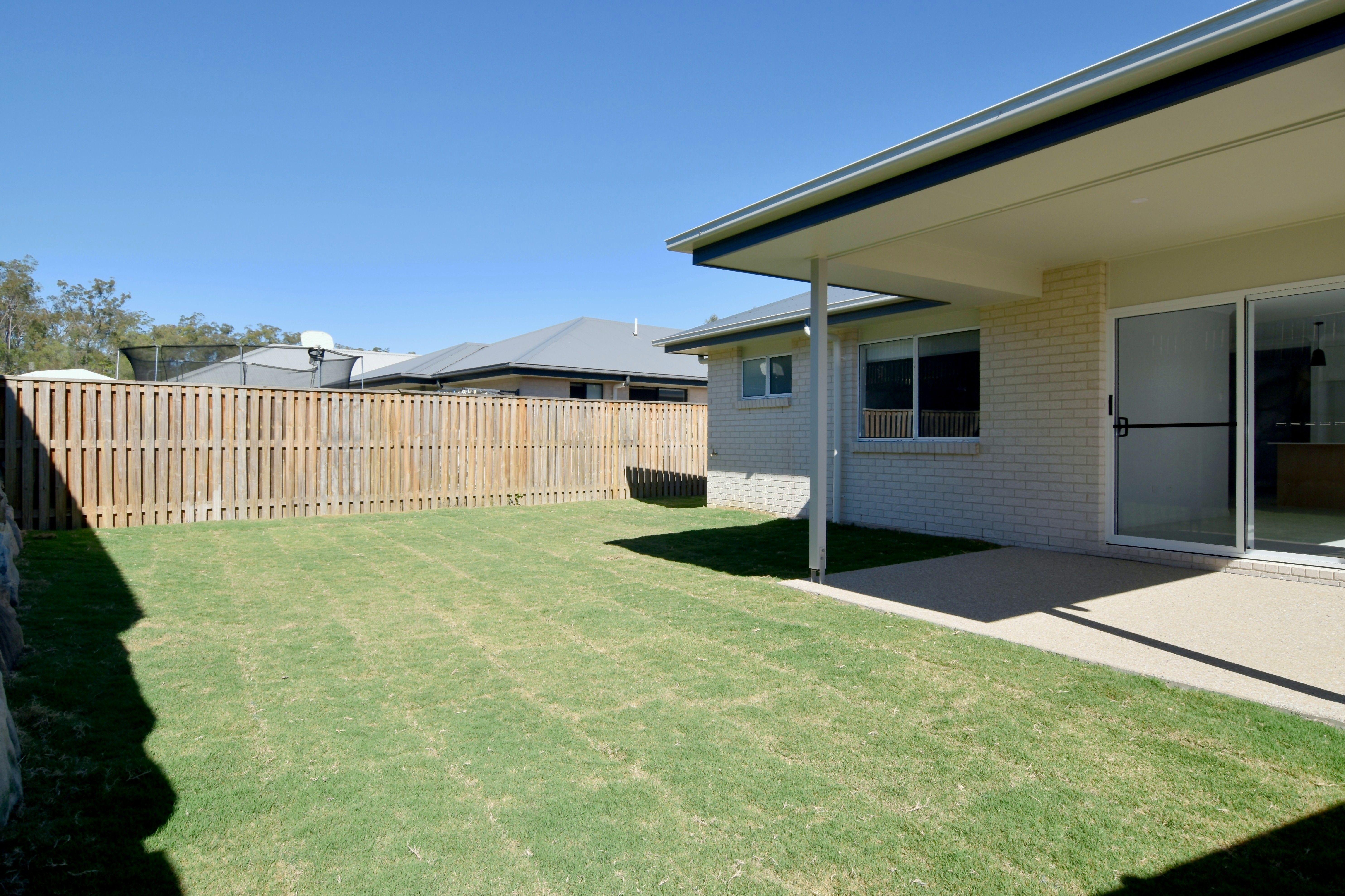 BE THE FIRST TO LIVE THE COASTAL DREAM - BRAND NEW BUILD AT CAULDER ESPLANADE!