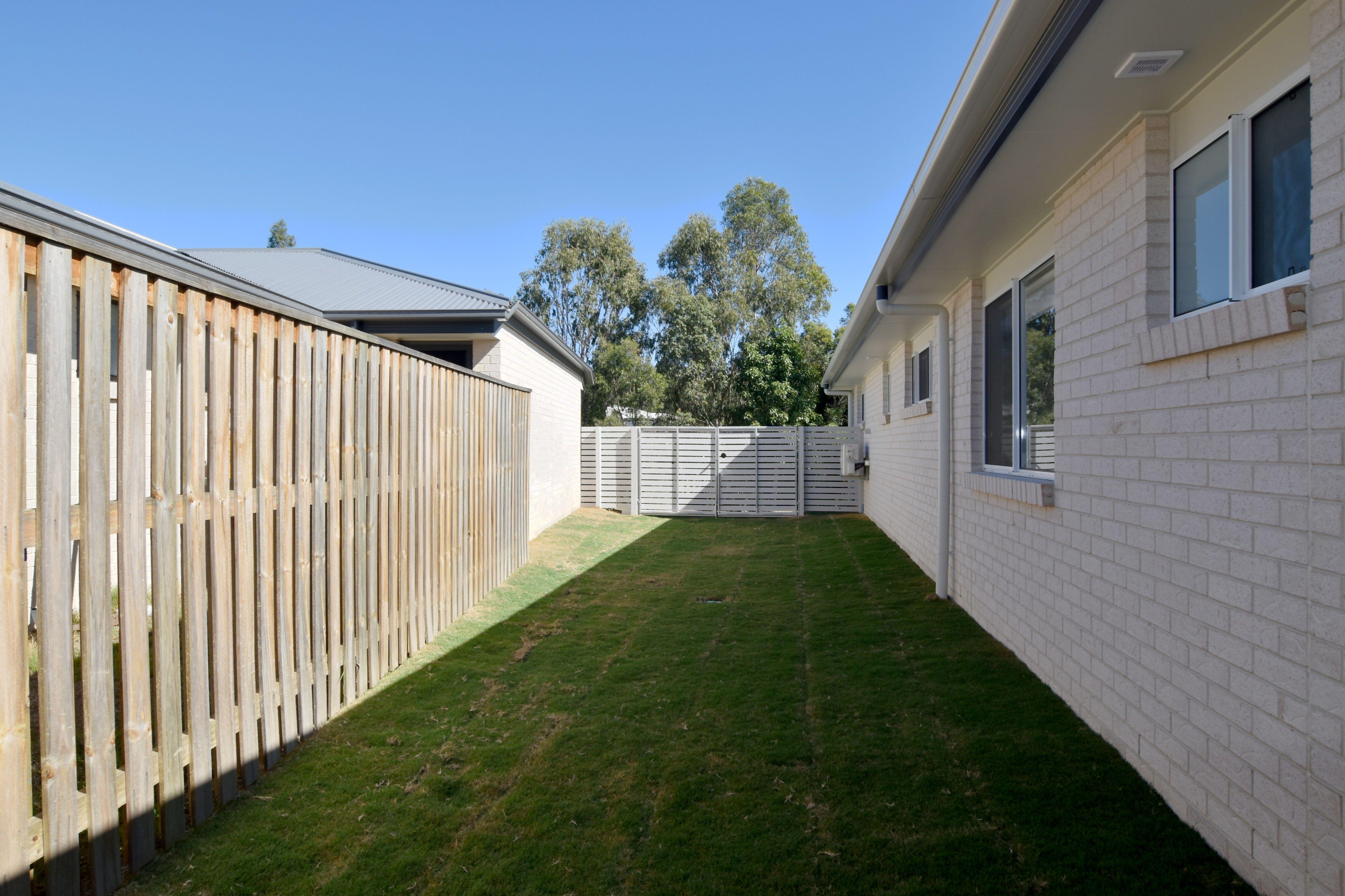 BE THE FIRST TO LIVE THE COASTAL DREAM - BRAND NEW BUILD AT CAULDER ESPLANADE!