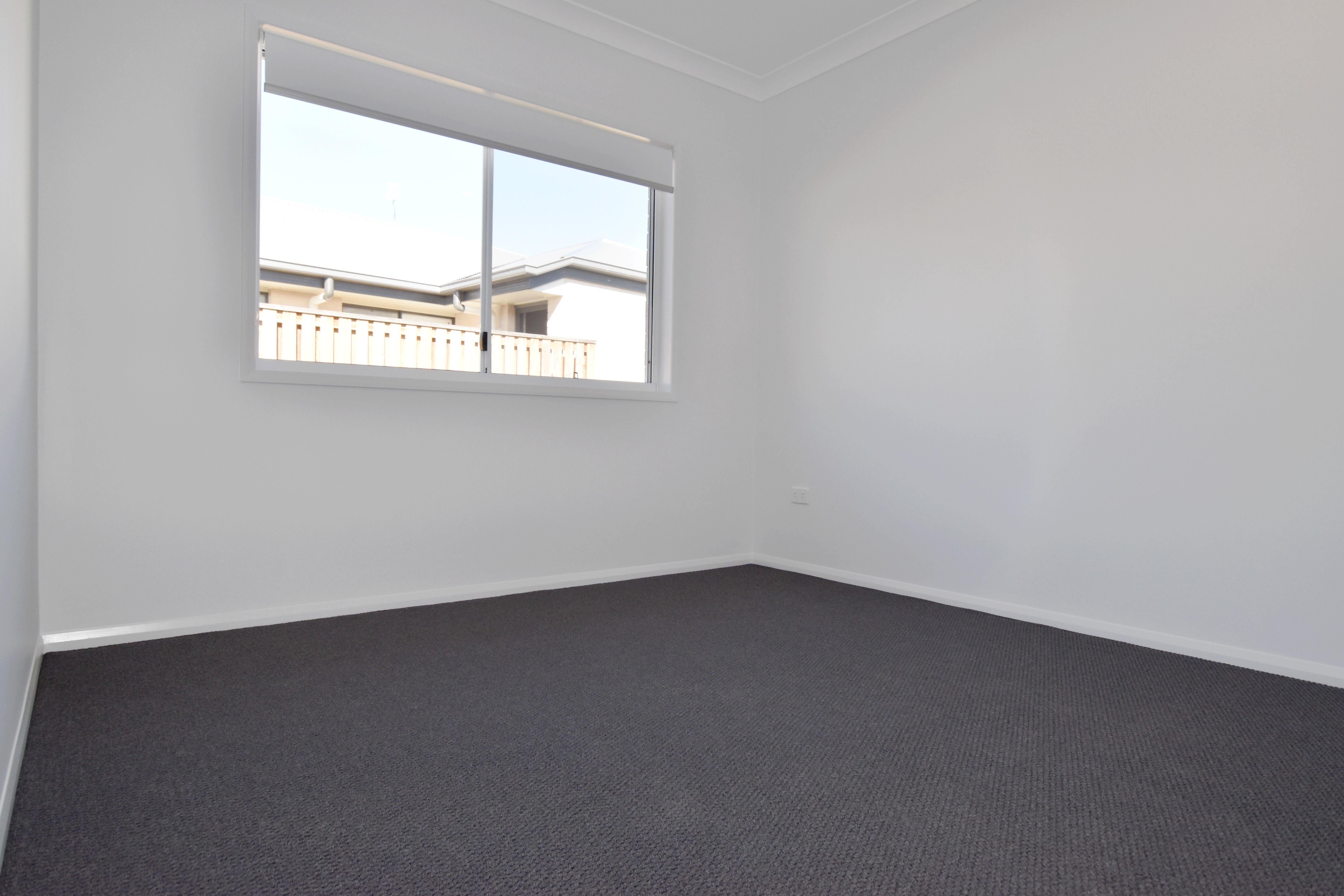 BE THE FIRST TO LIVE THE COASTAL DREAM - BRAND NEW BUILD AT CAULDER ESPLANADE!