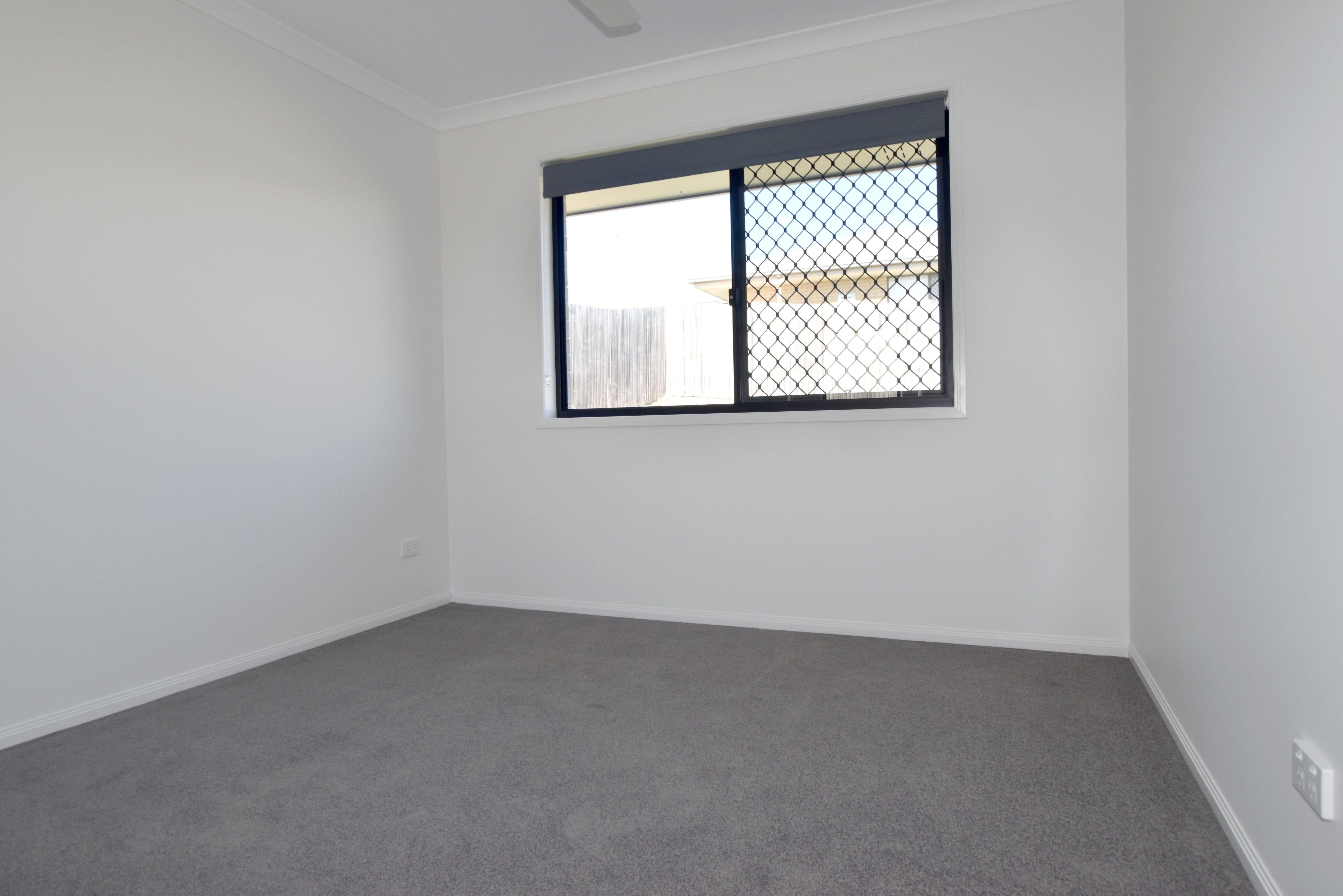 House for Rent: Calliope, QLD 4680, QLD, 4680