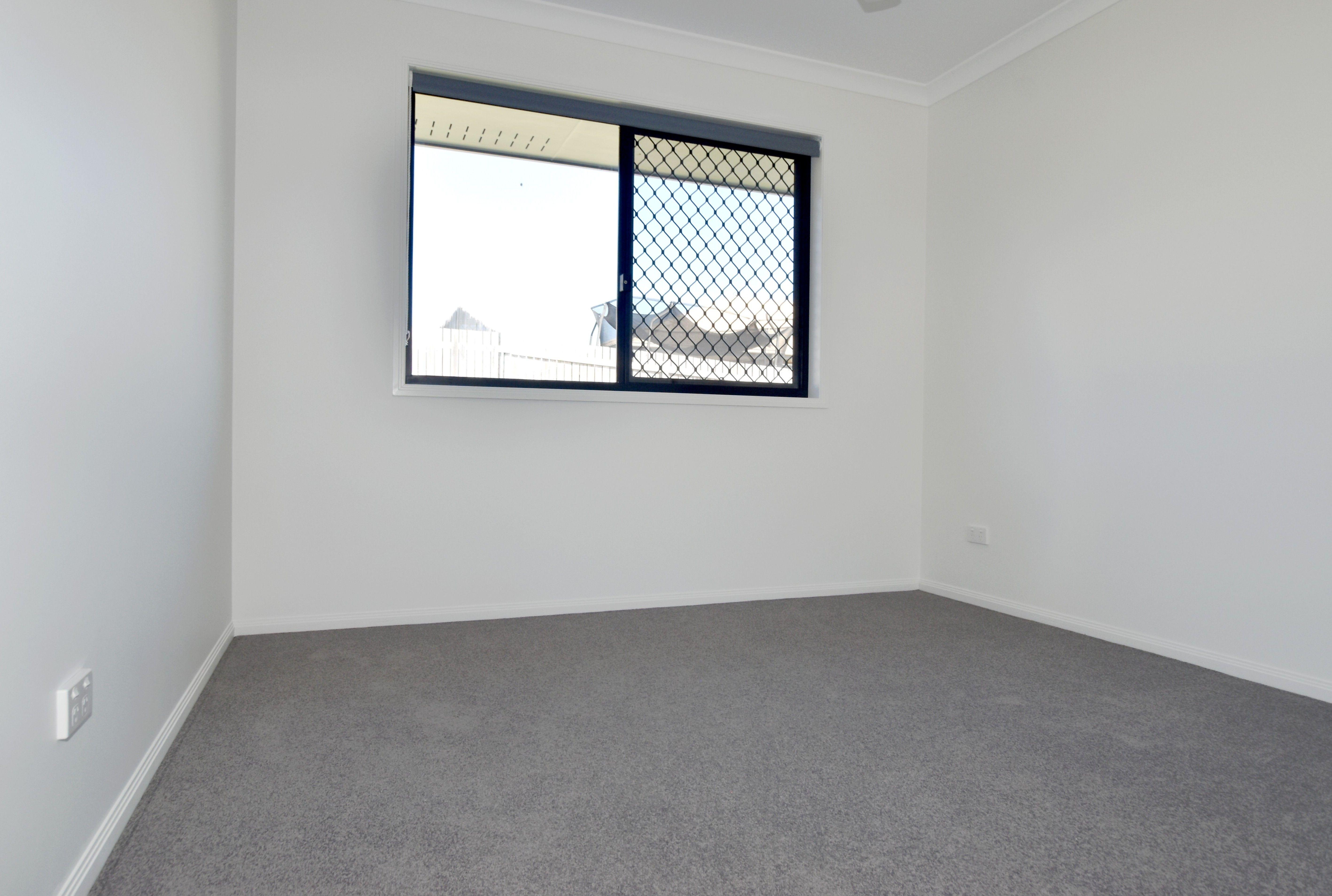 House for Rent: Calliope, QLD 4680, QLD, 4680