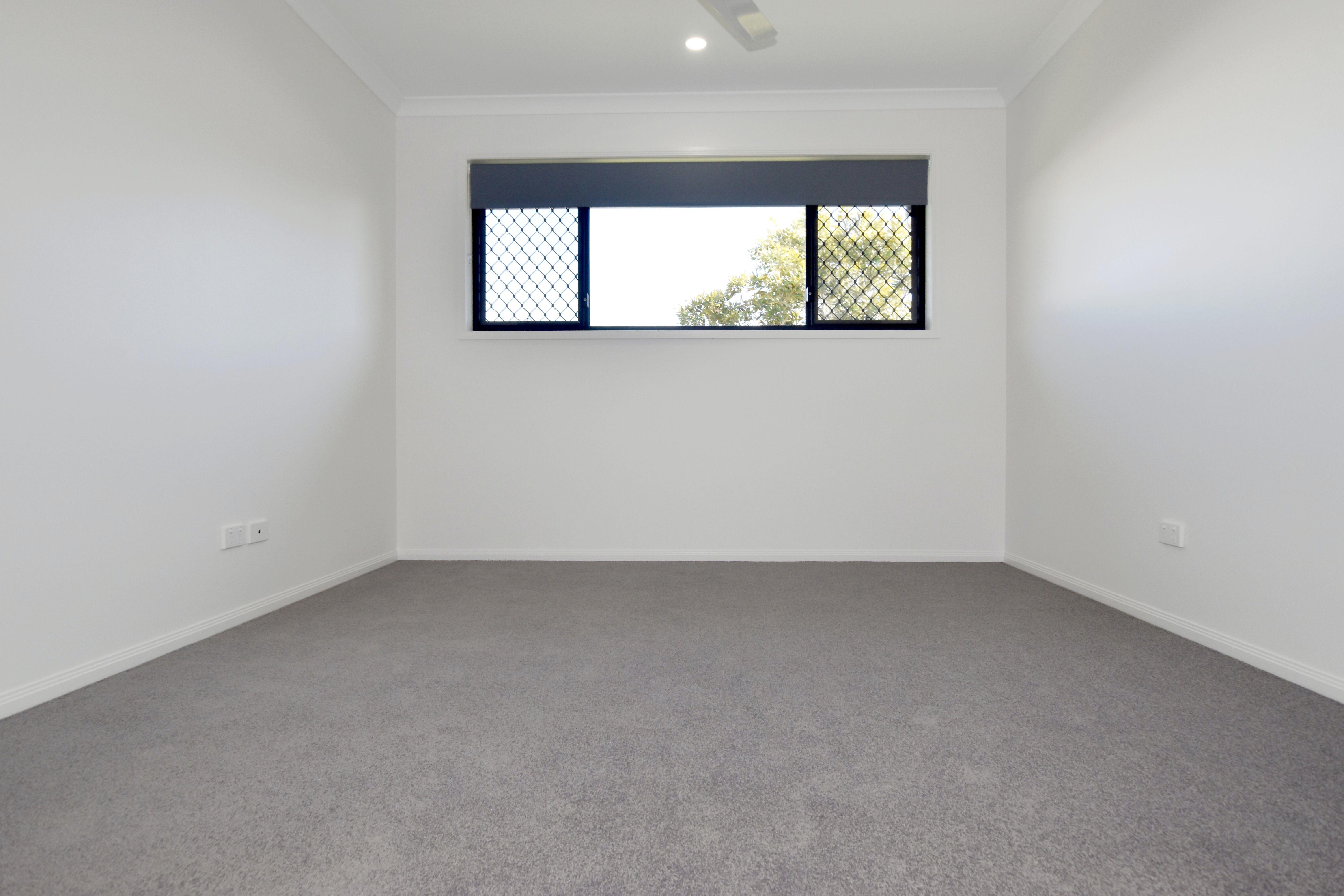 House for Rent: Calliope, QLD 4680, QLD, 4680