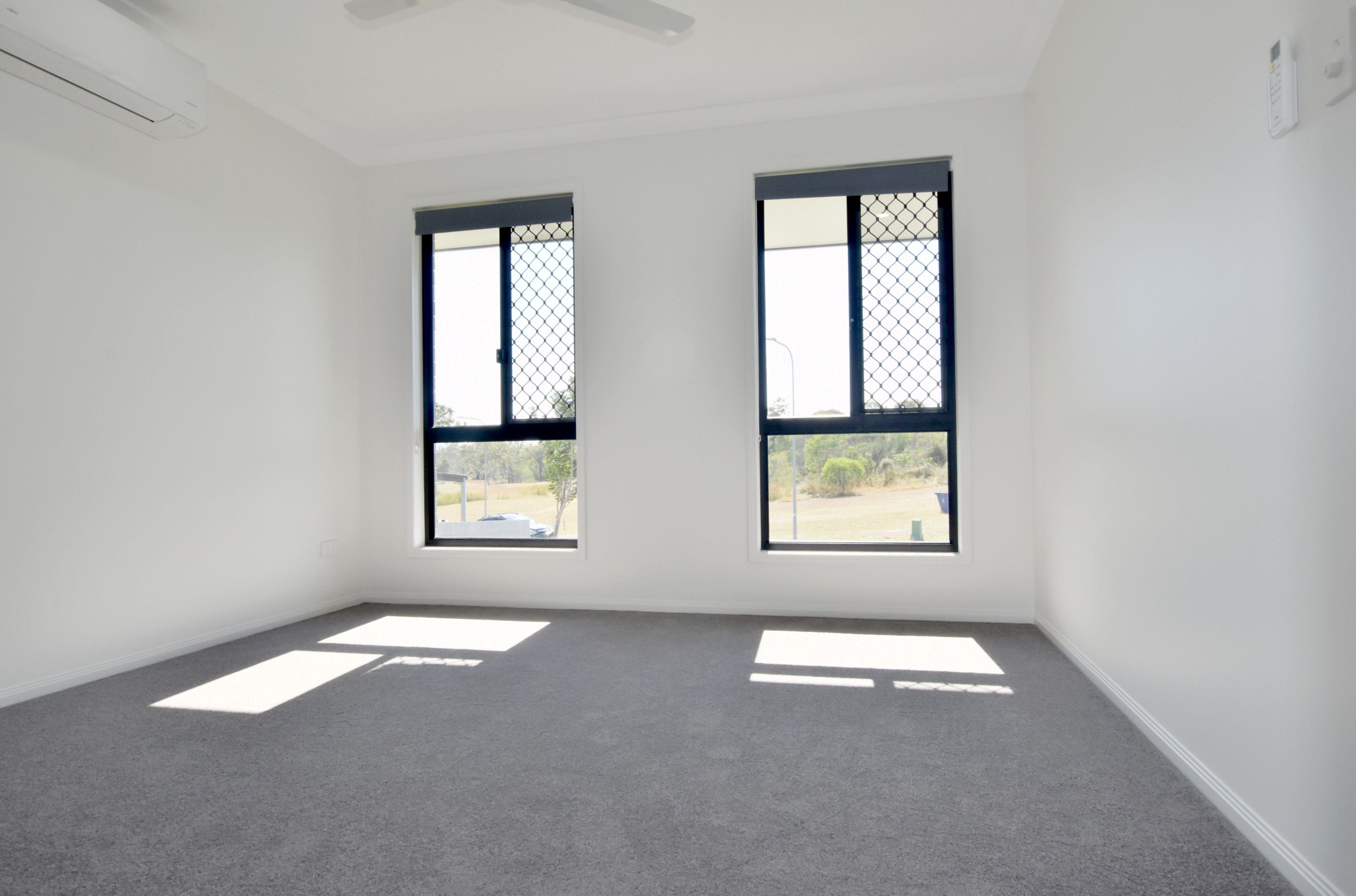 House for Rent: Calliope, QLD 4680, QLD, 4680